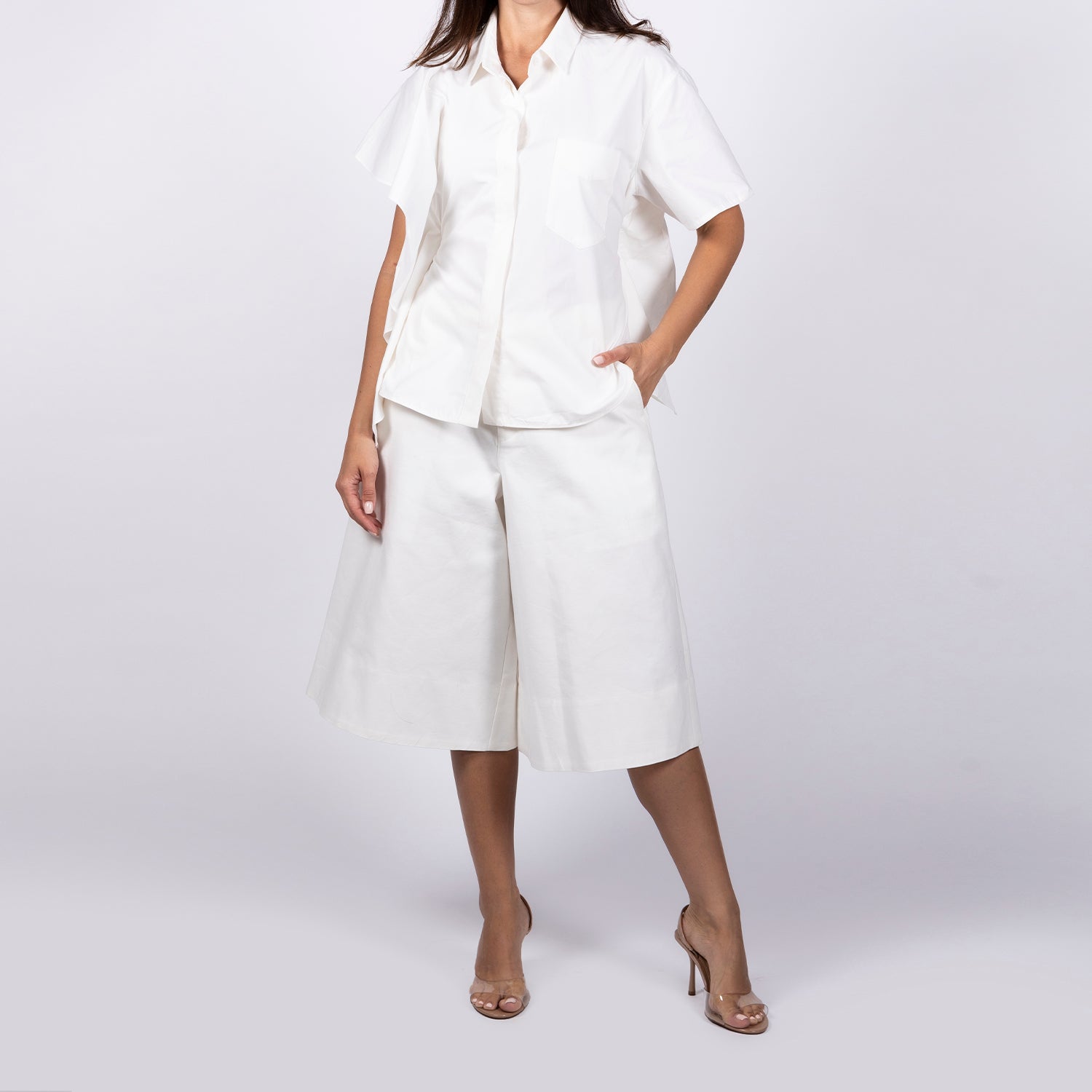 Outfit - 116