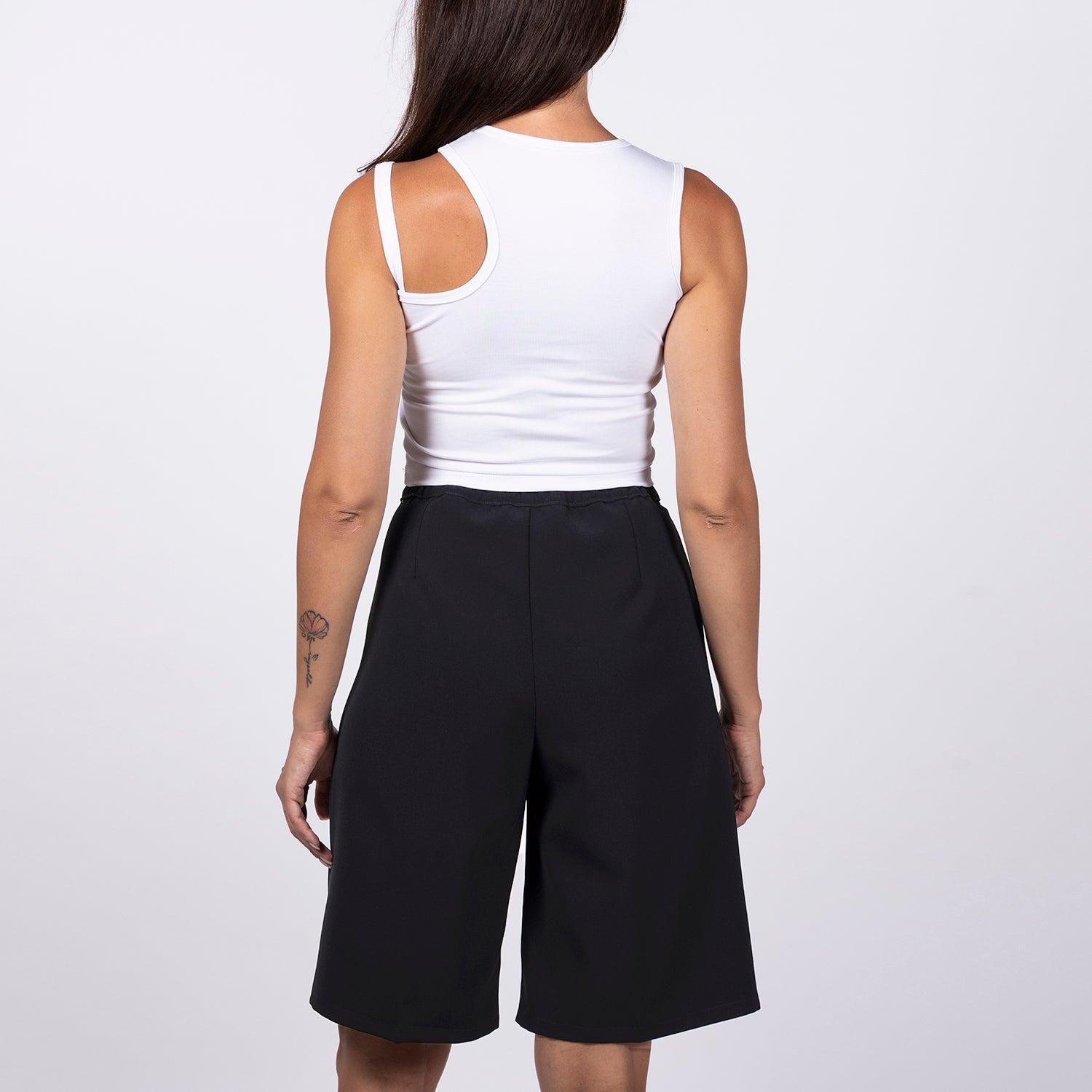 T Shirt - 107-thumbmail-2