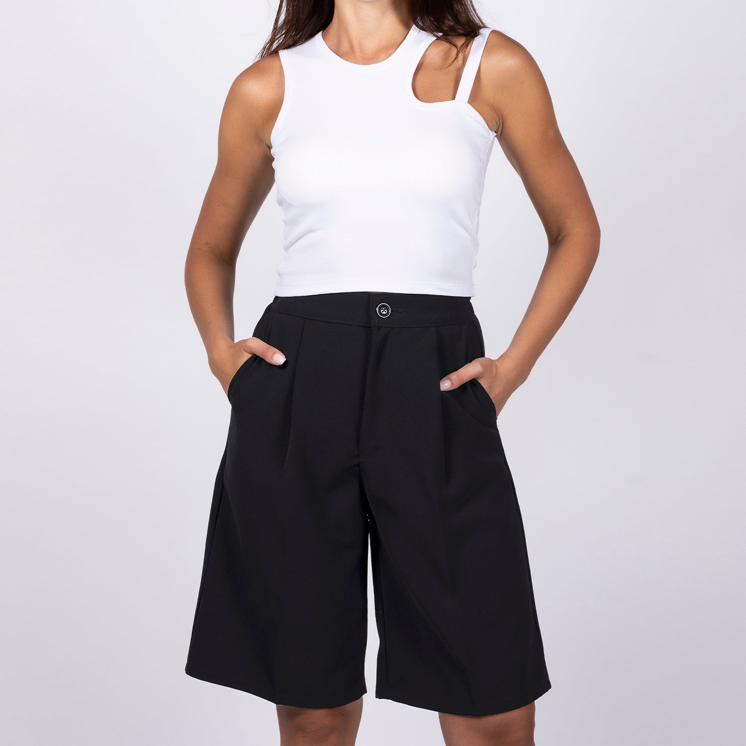 T Shirt - 107