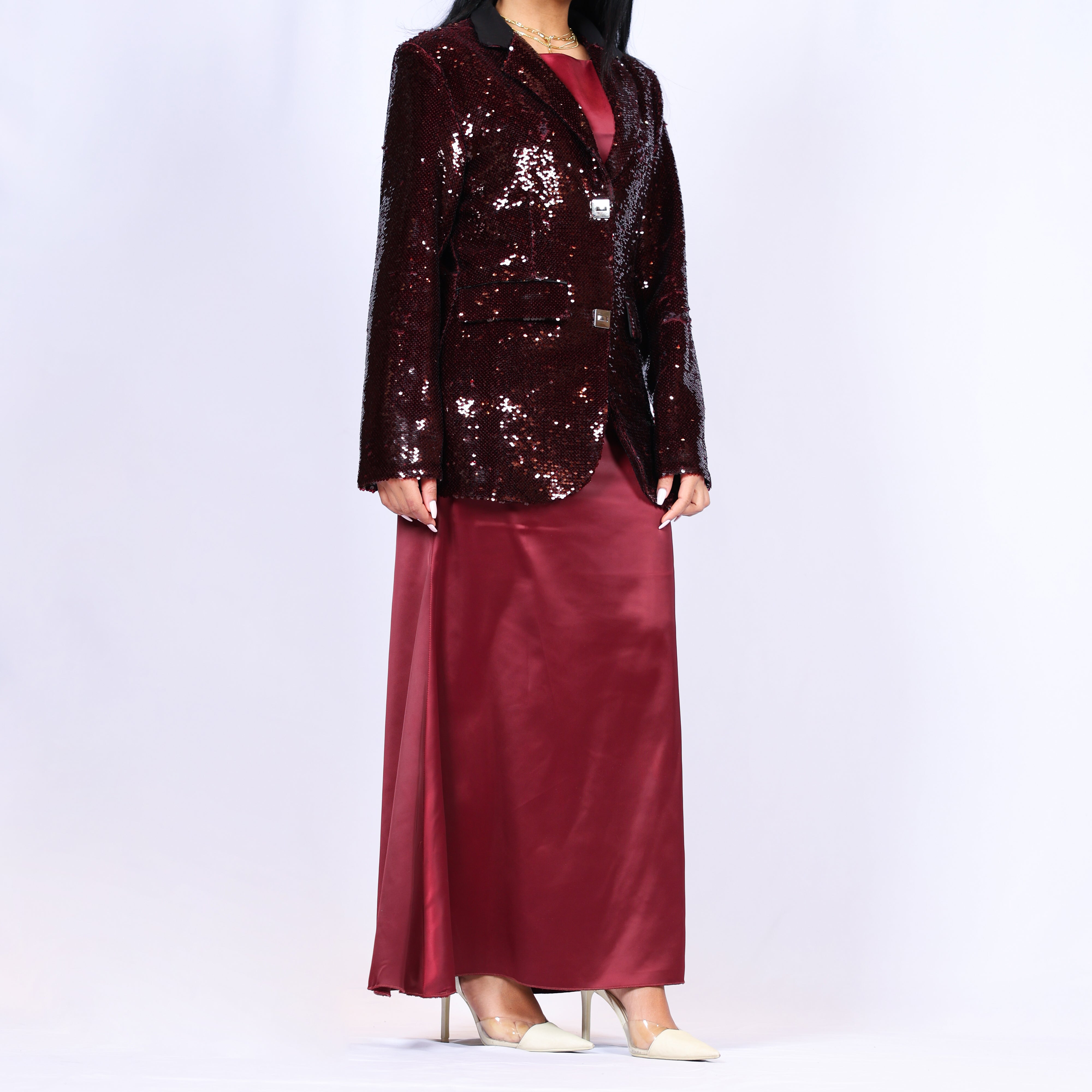outfits-101