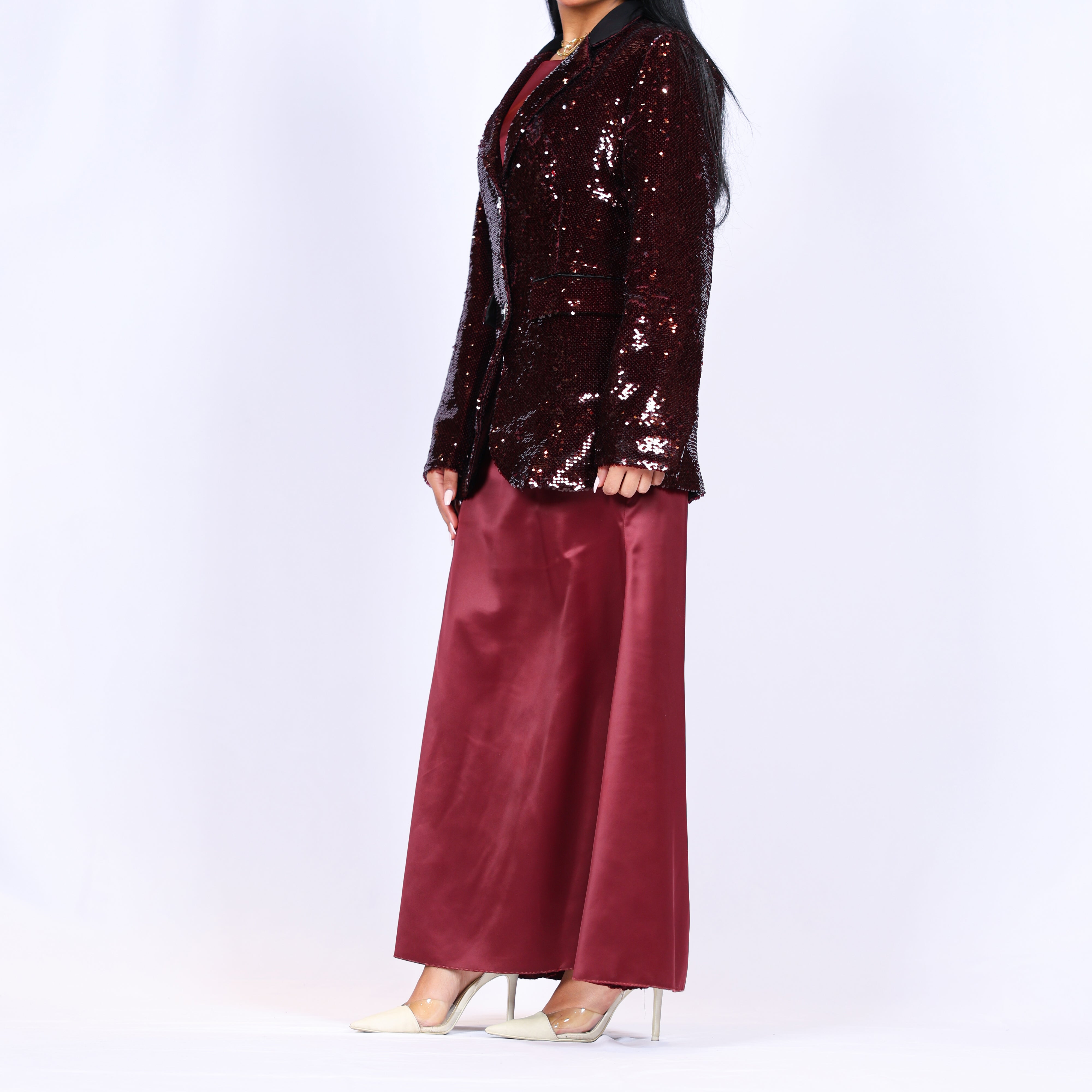 outfits-101-thumbmail-2