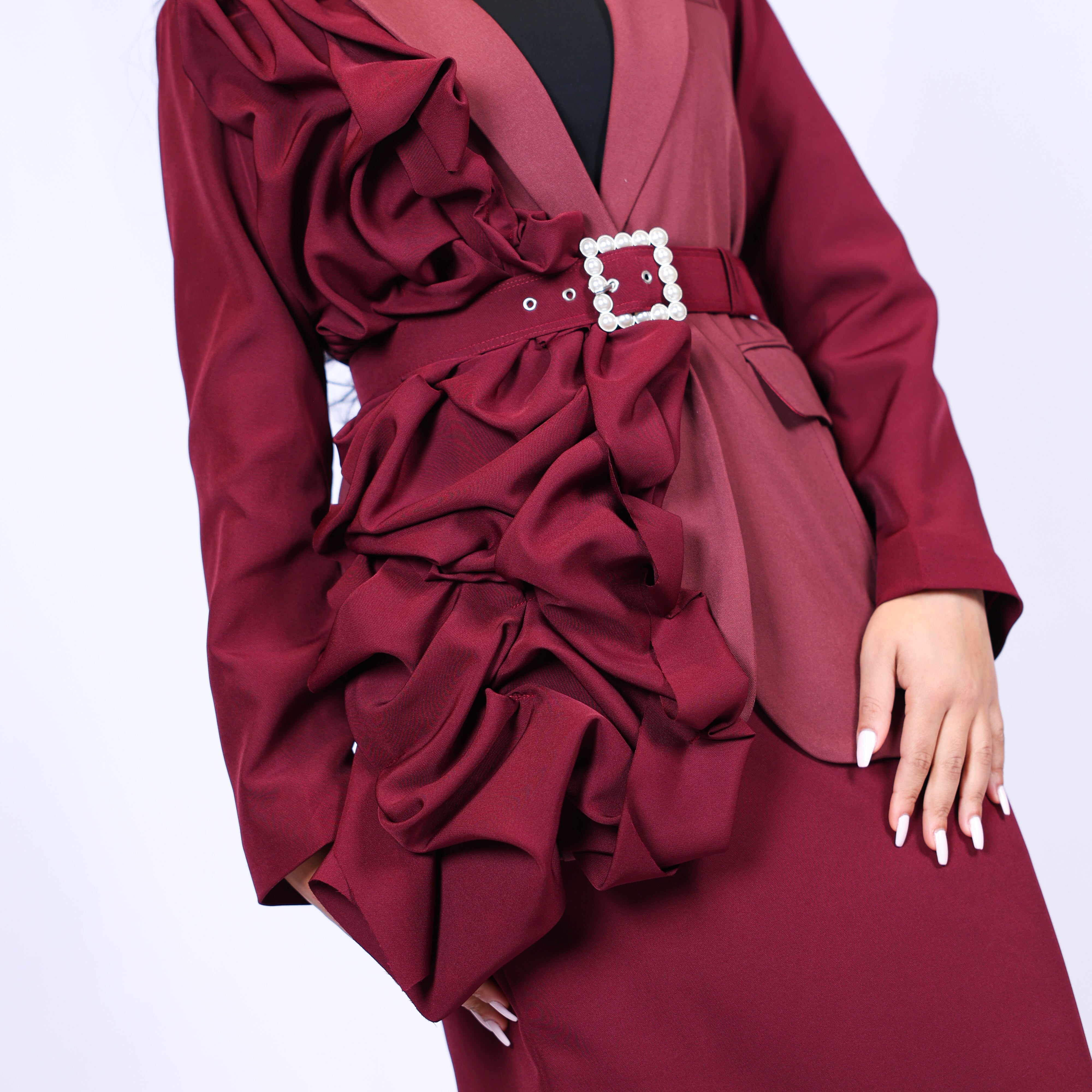 Outfit - 100-zoom-3