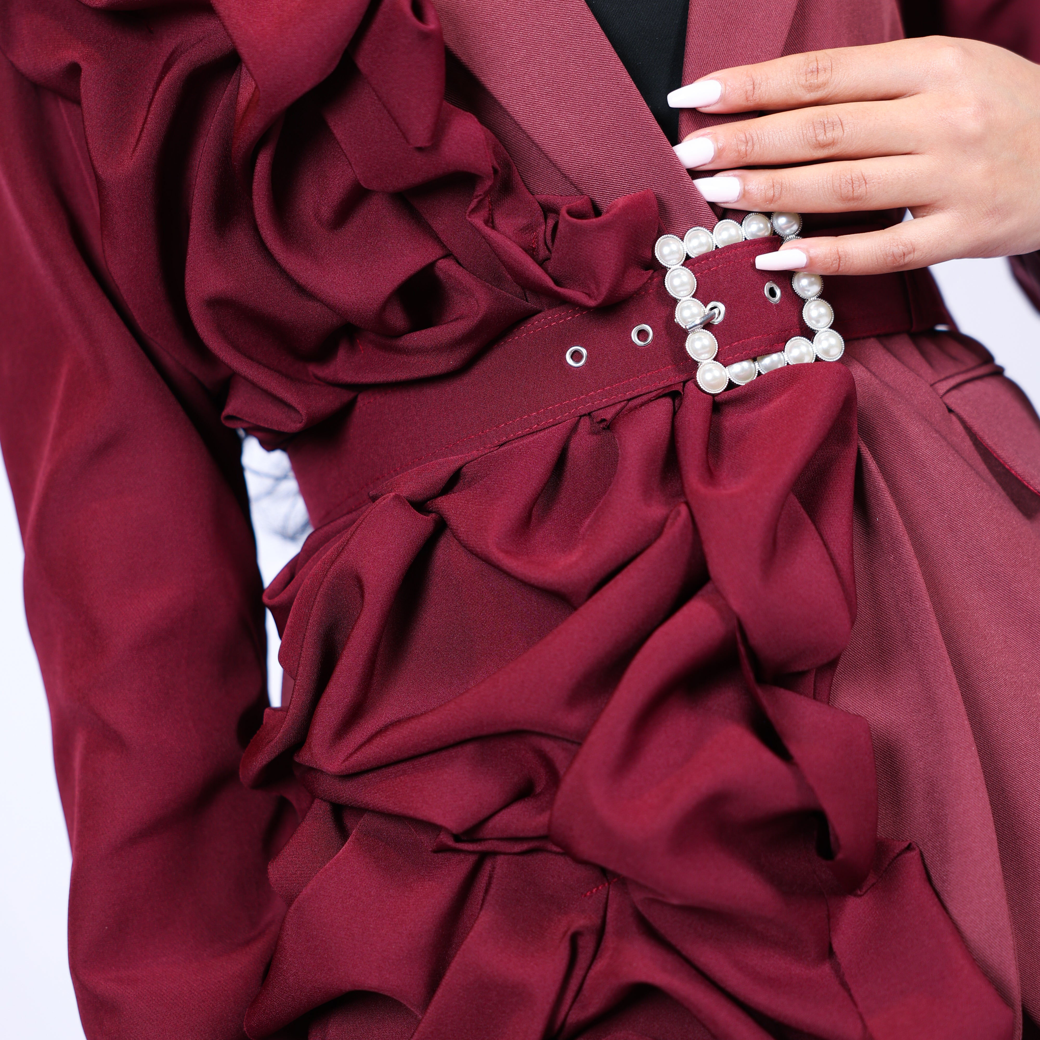 Outfit - 100-zoom-4