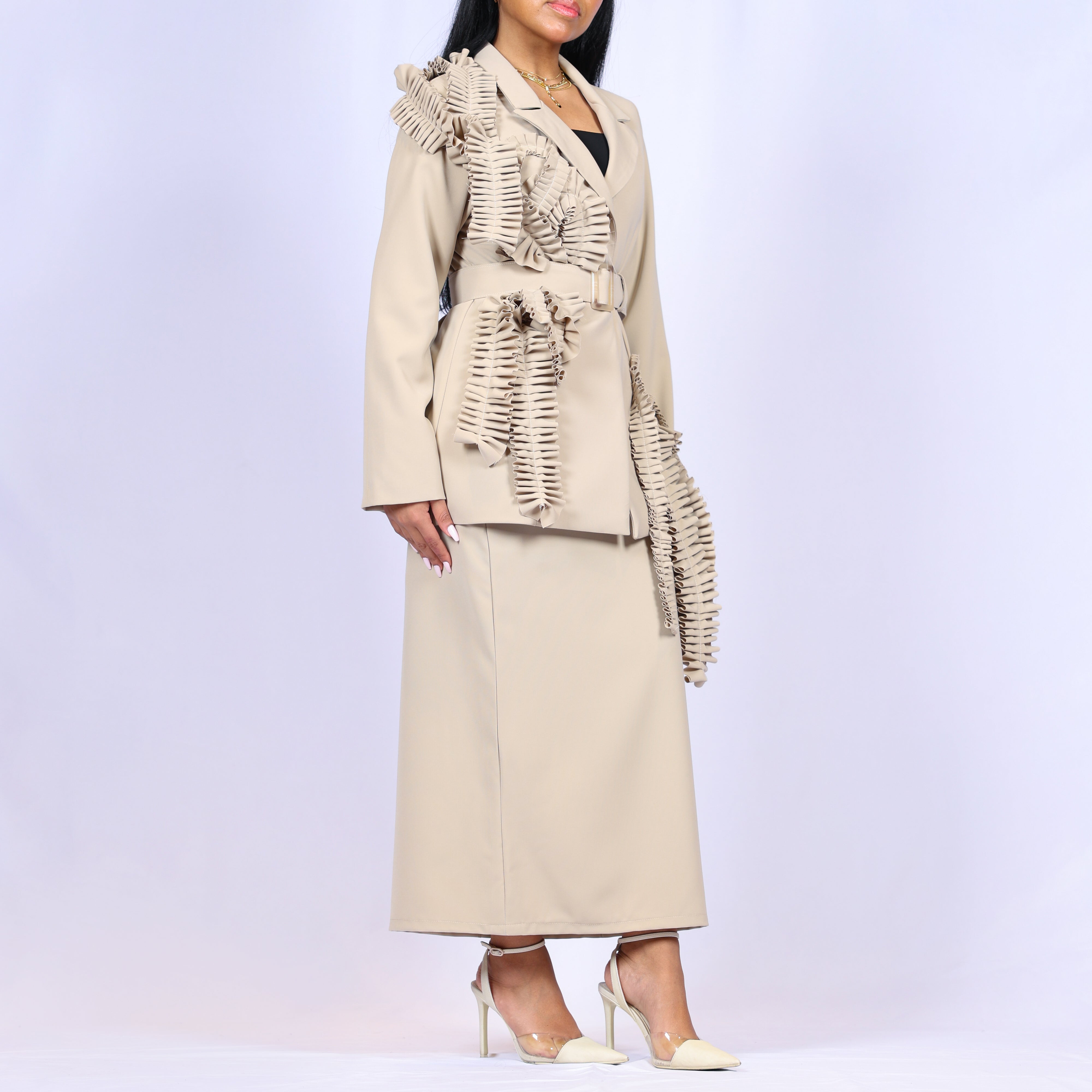 Outfit - 102-thumbmail-2