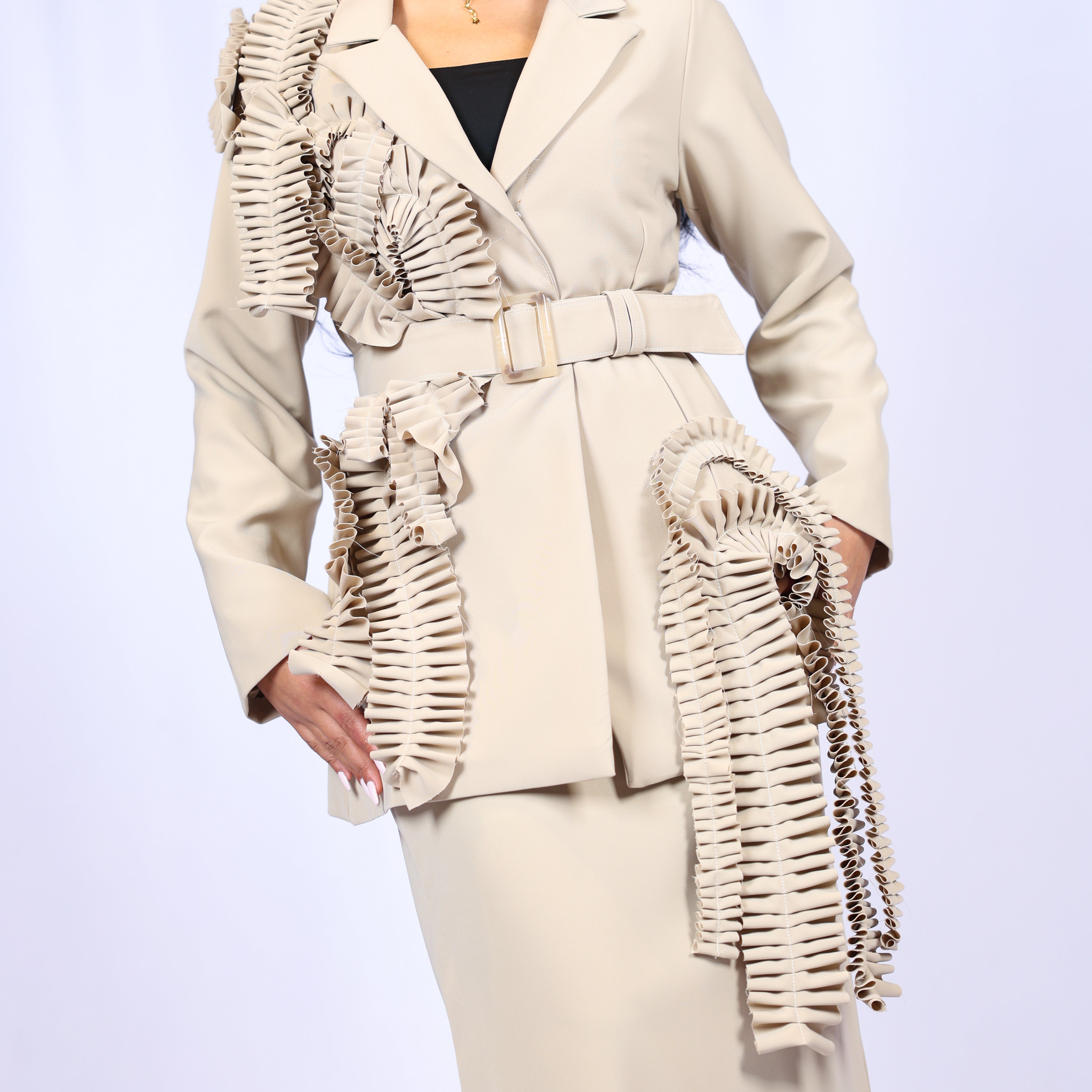 Outfit - 102-thumbmail-5