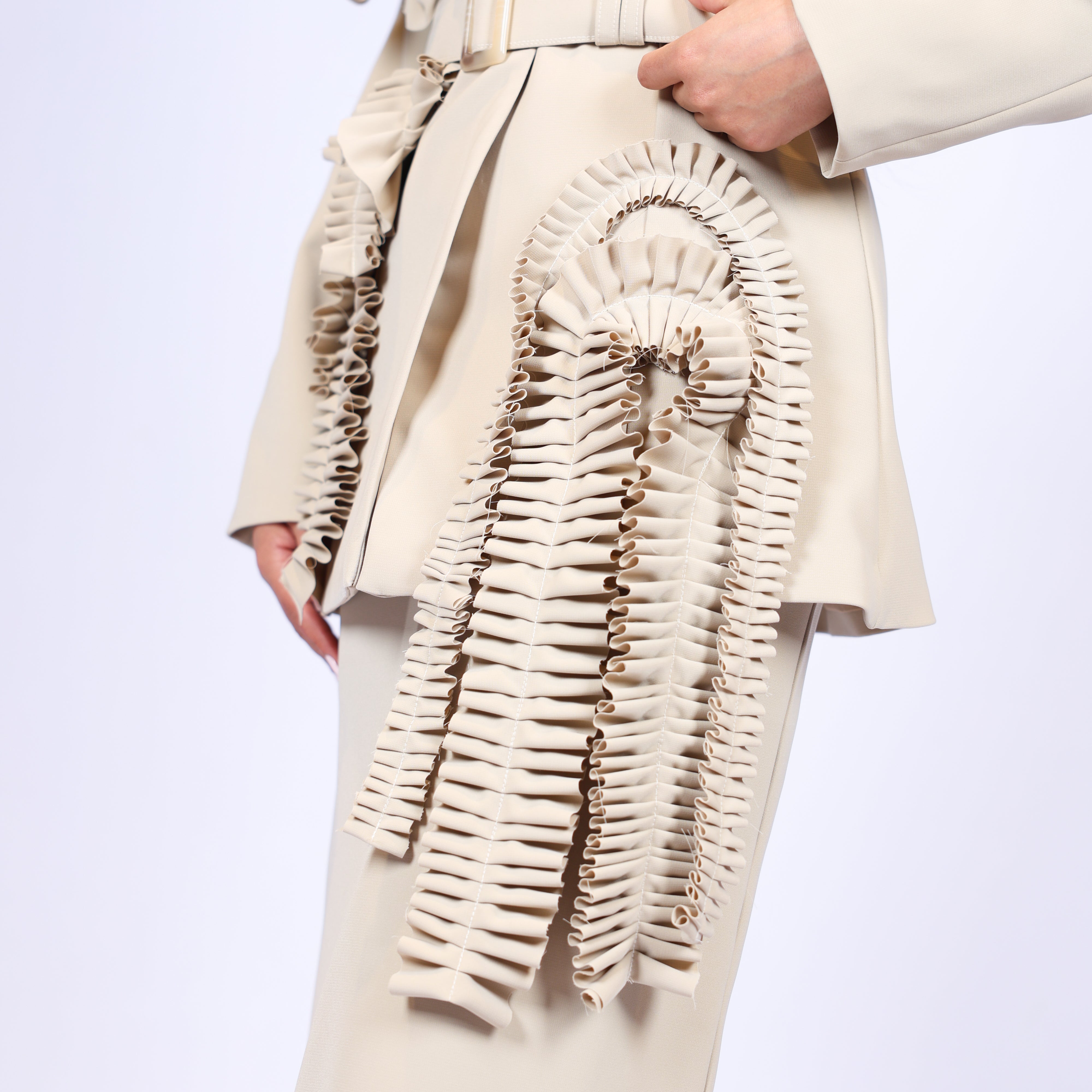Outfit - 102-thumbmail-7