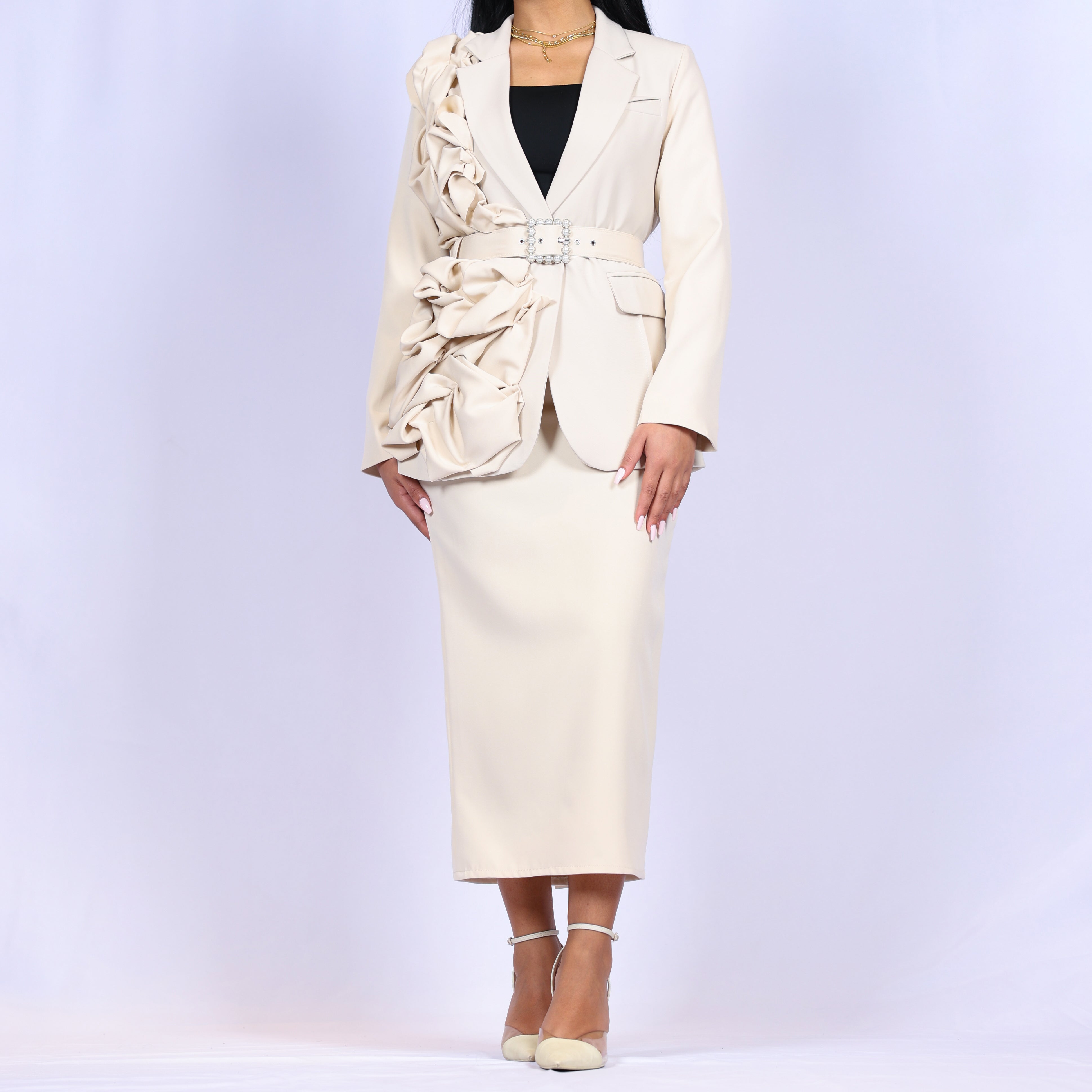 Outfit - 100-zoom-8