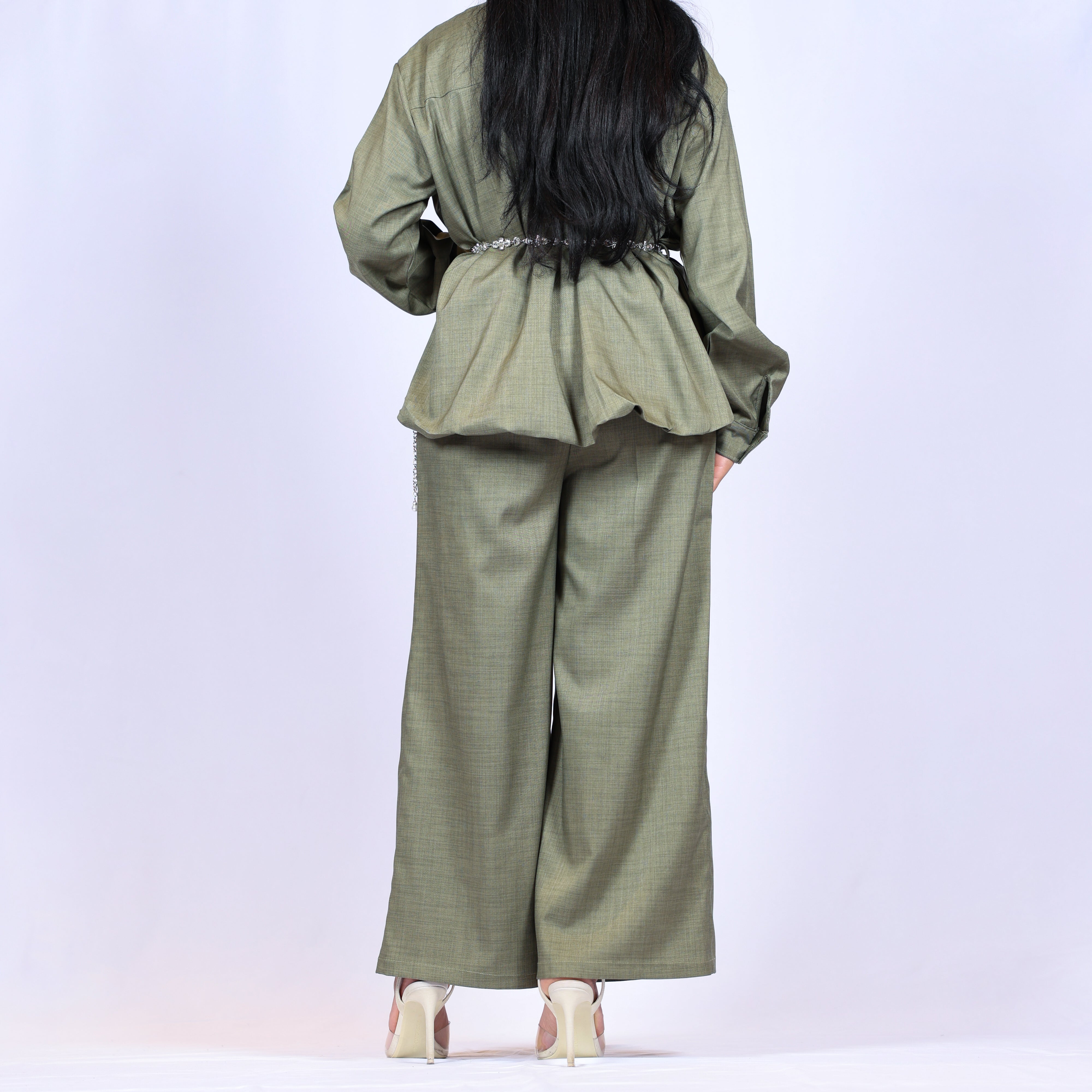 Outfit - 103-thumbmail-4