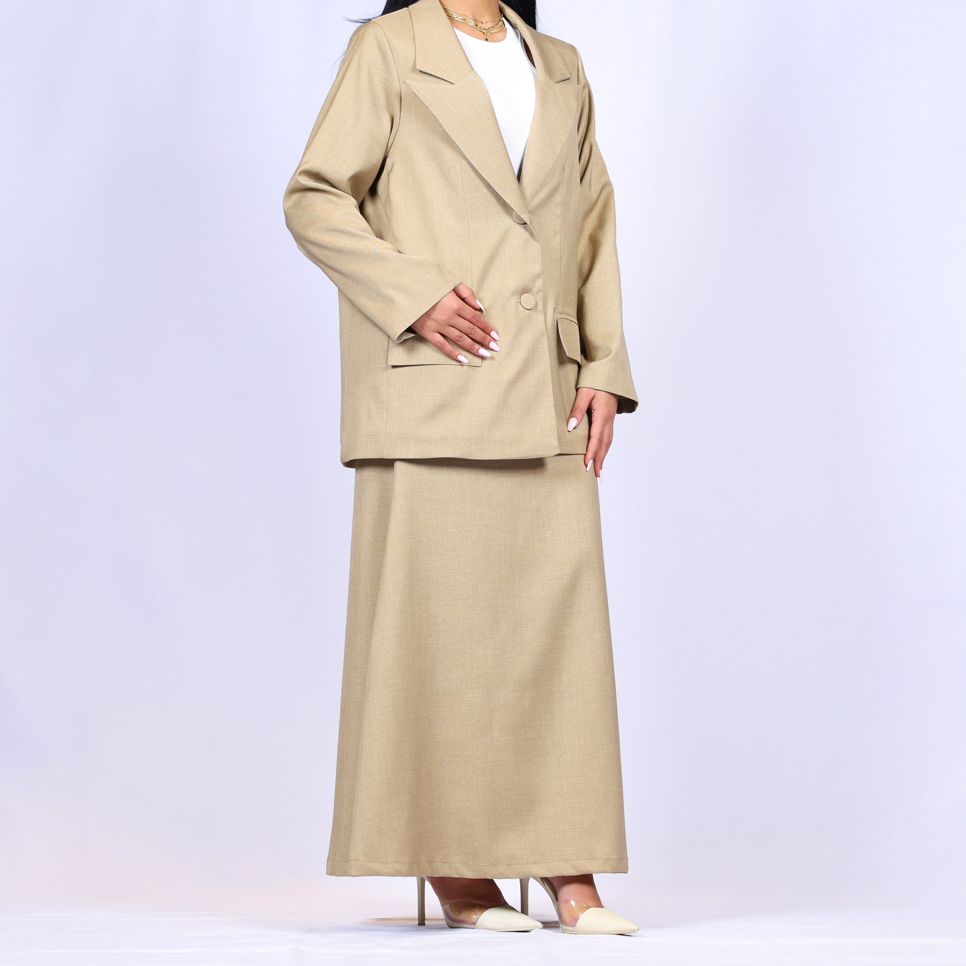 Outfit - 104-zoom-3