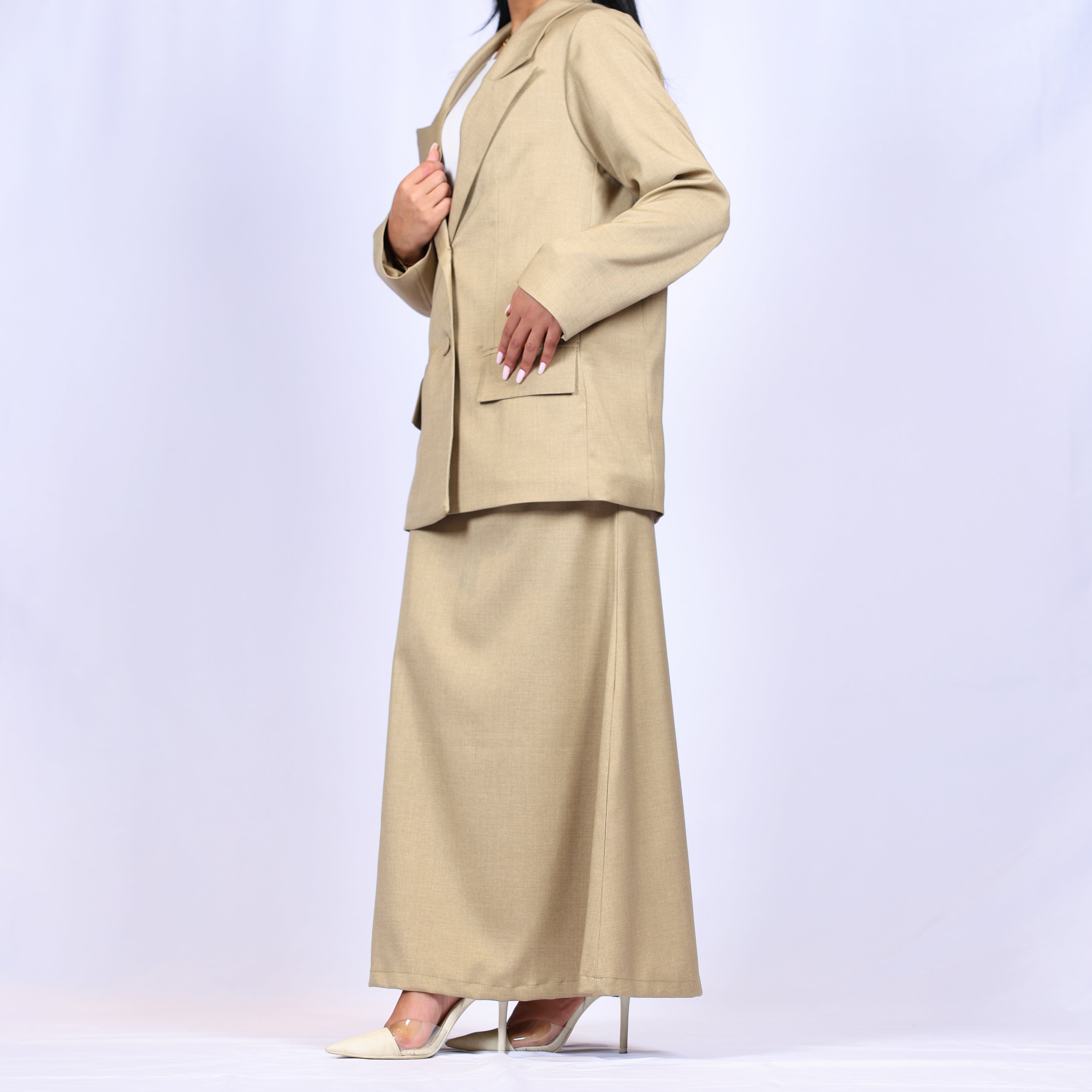 Outfit - 104-zoom-4