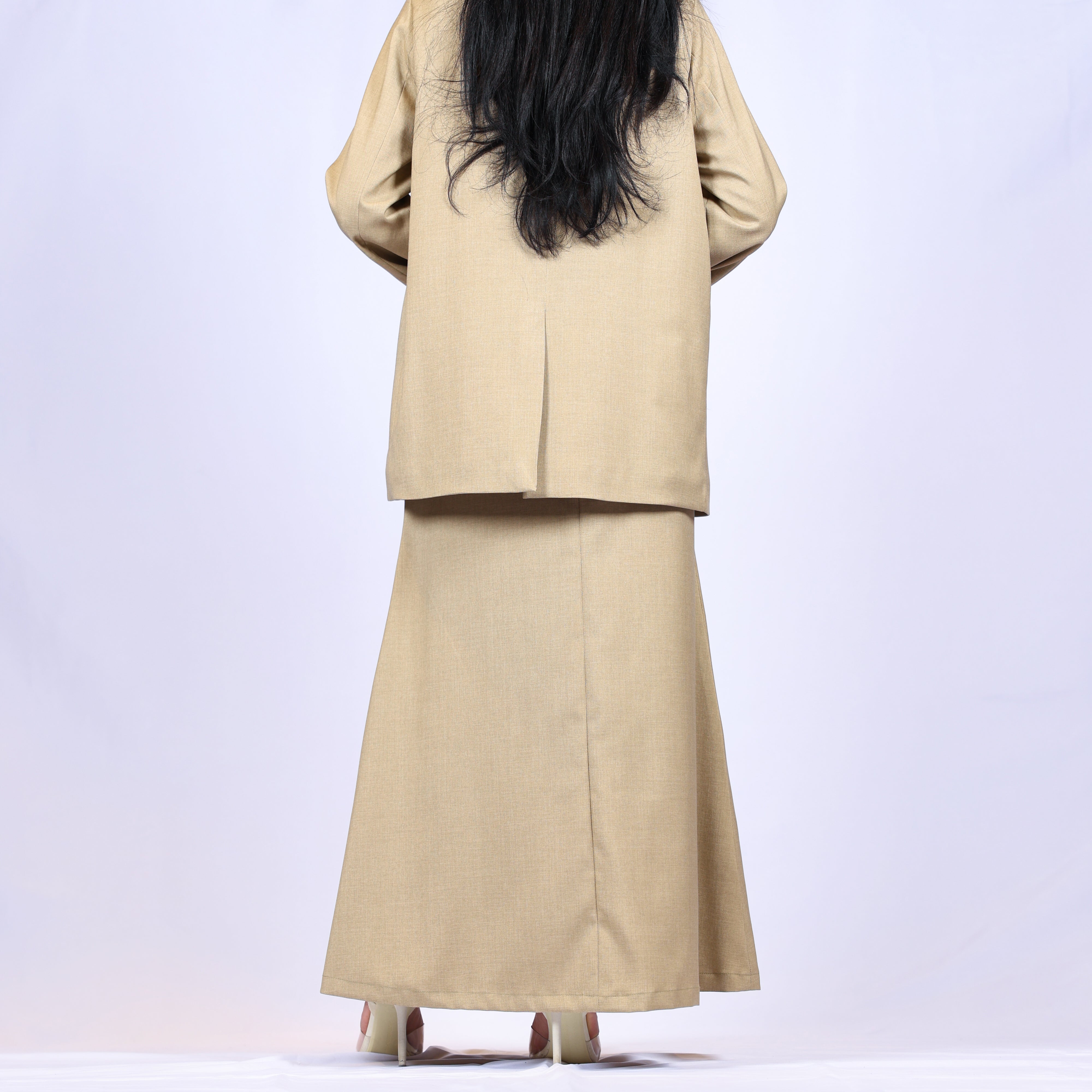 Outfit - 104-zoom-5