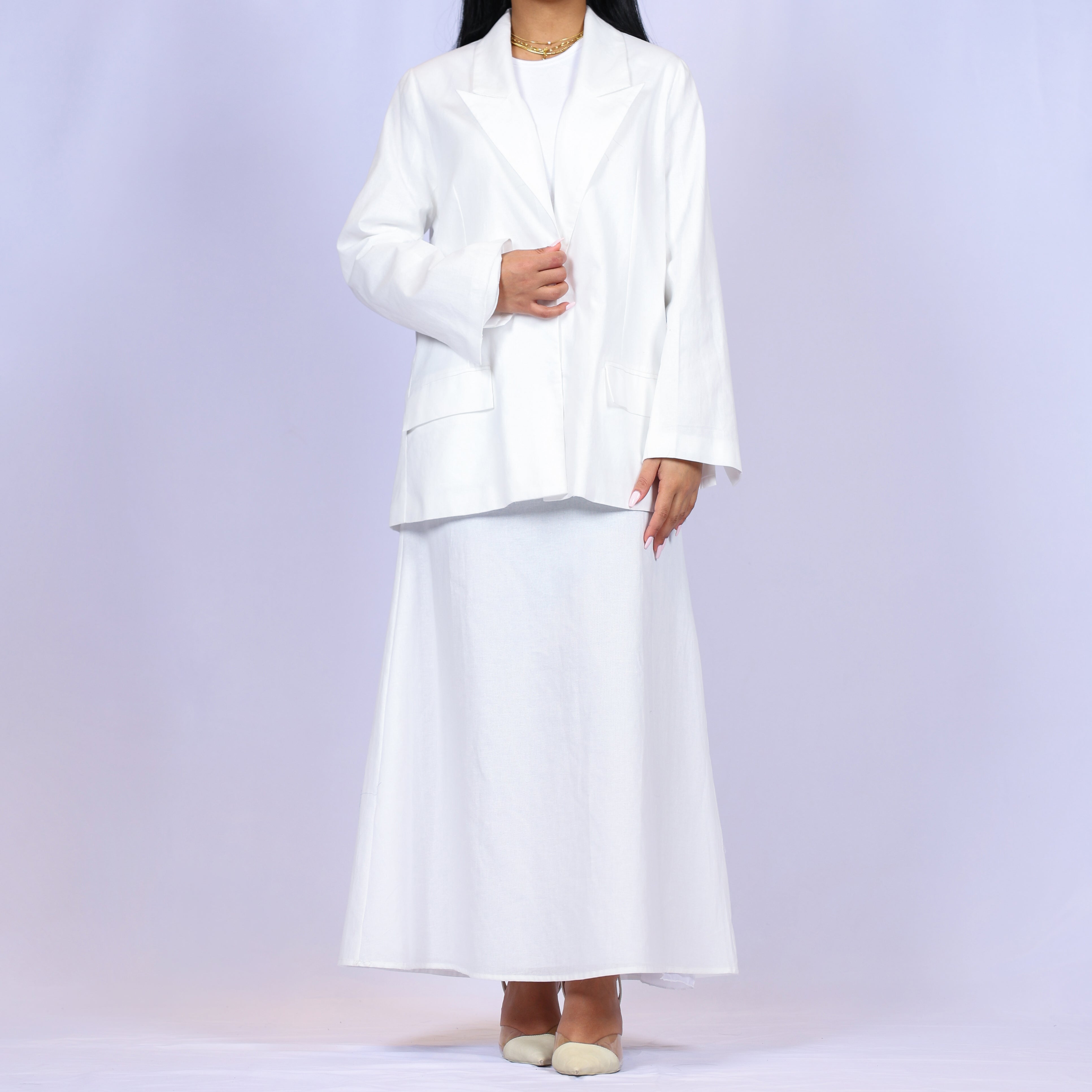 Outfit - 104-zoom-2