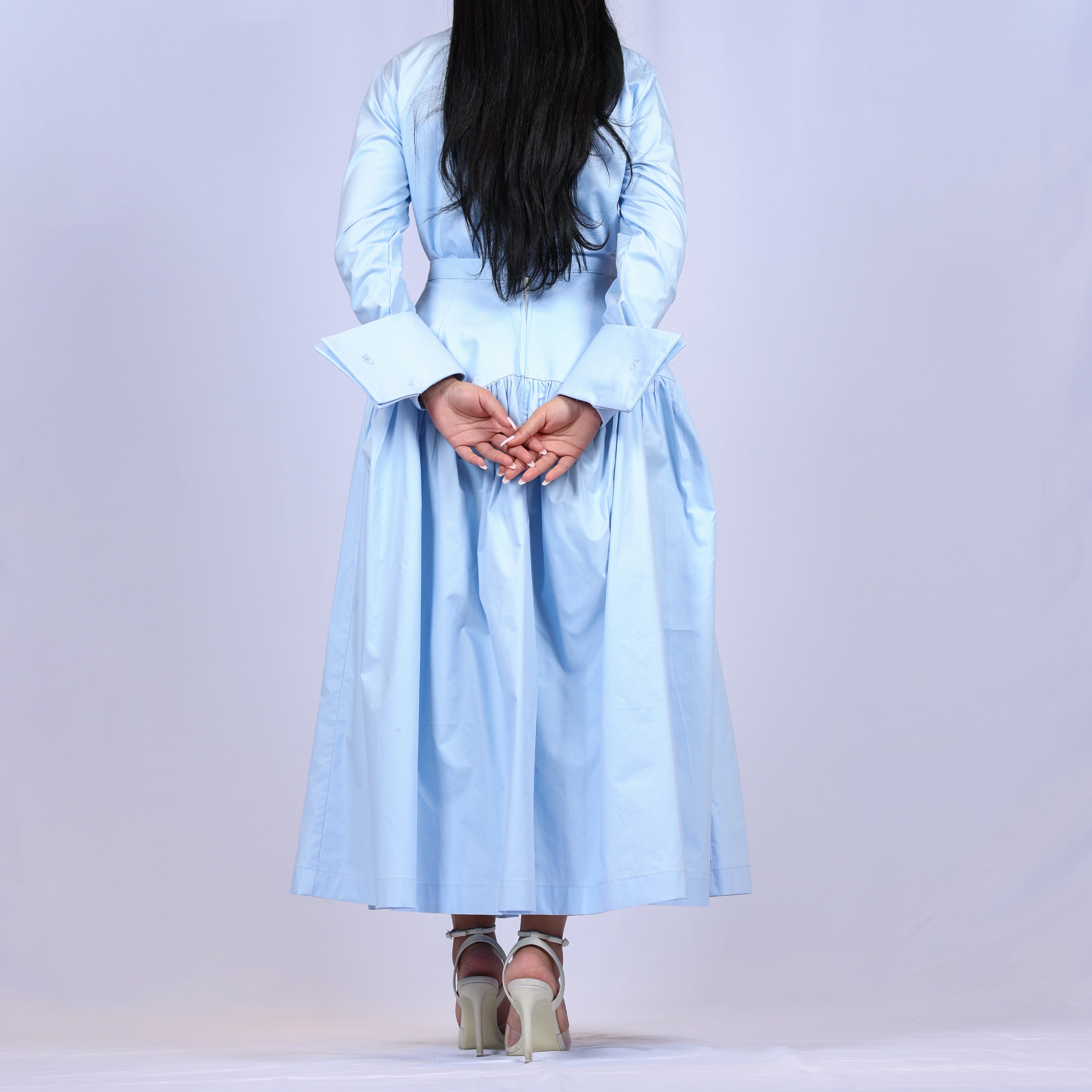 Outfit - 112-thumbmail-4