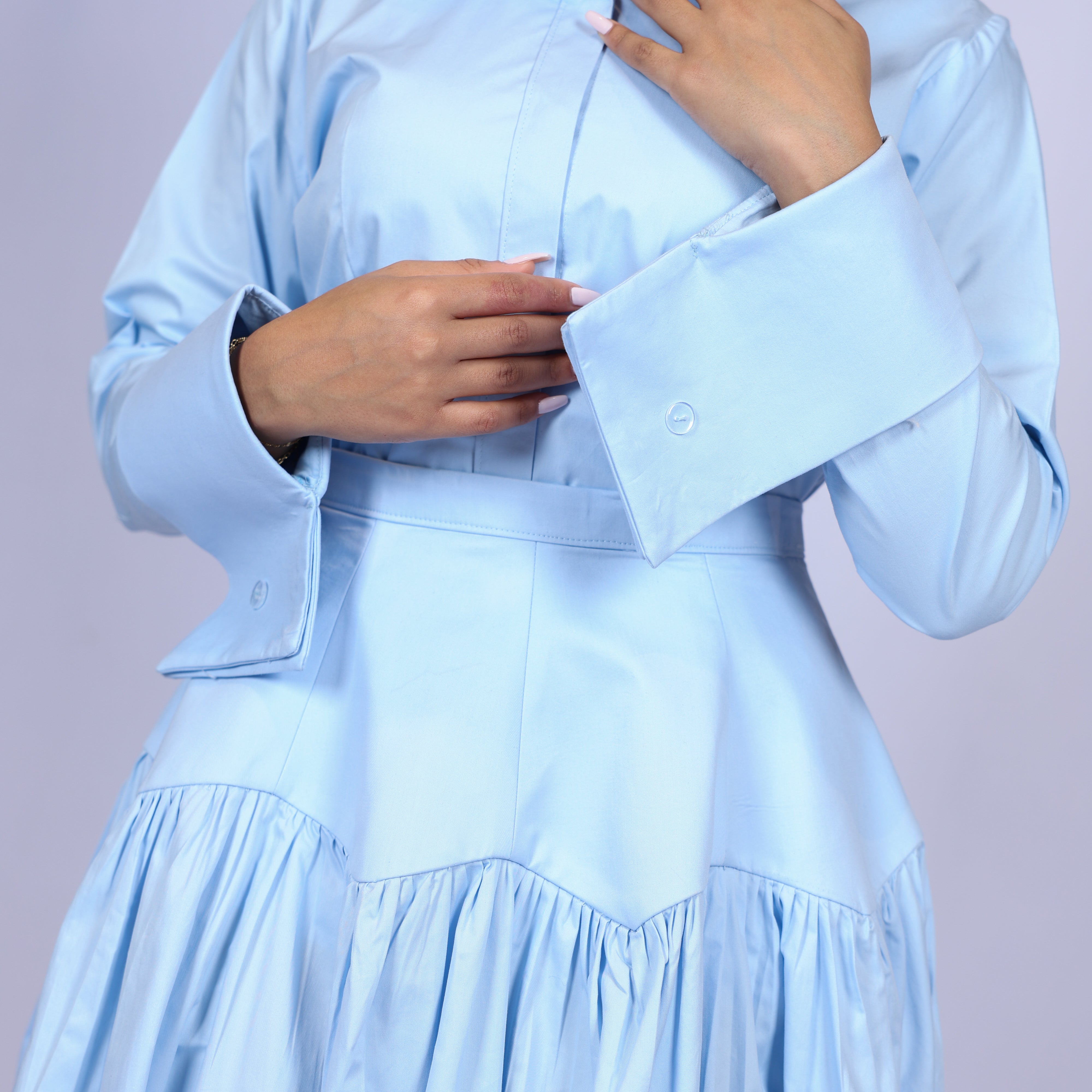 Outfit - 112-thumbmail-7
