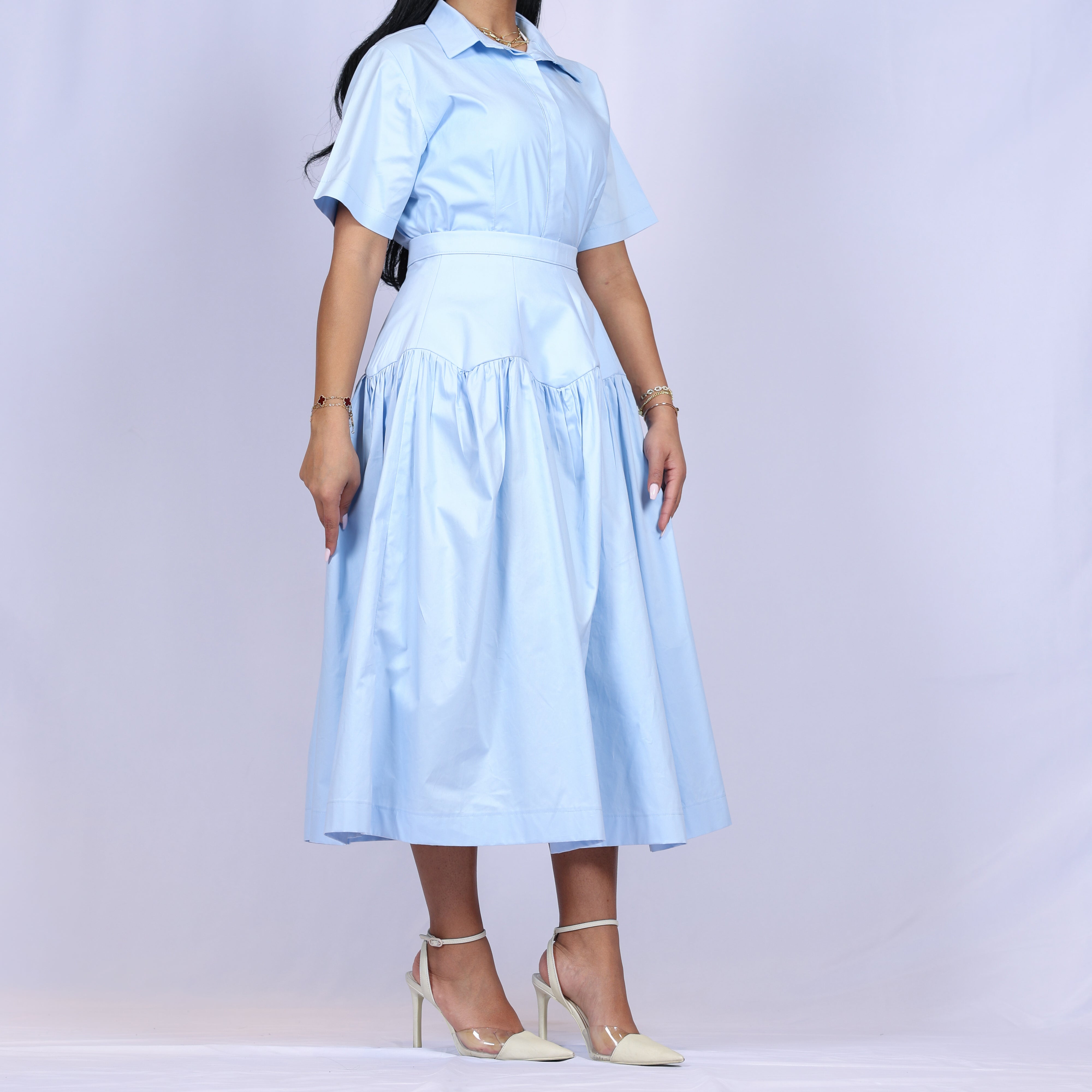 Outfit - 113-thumbmail-3