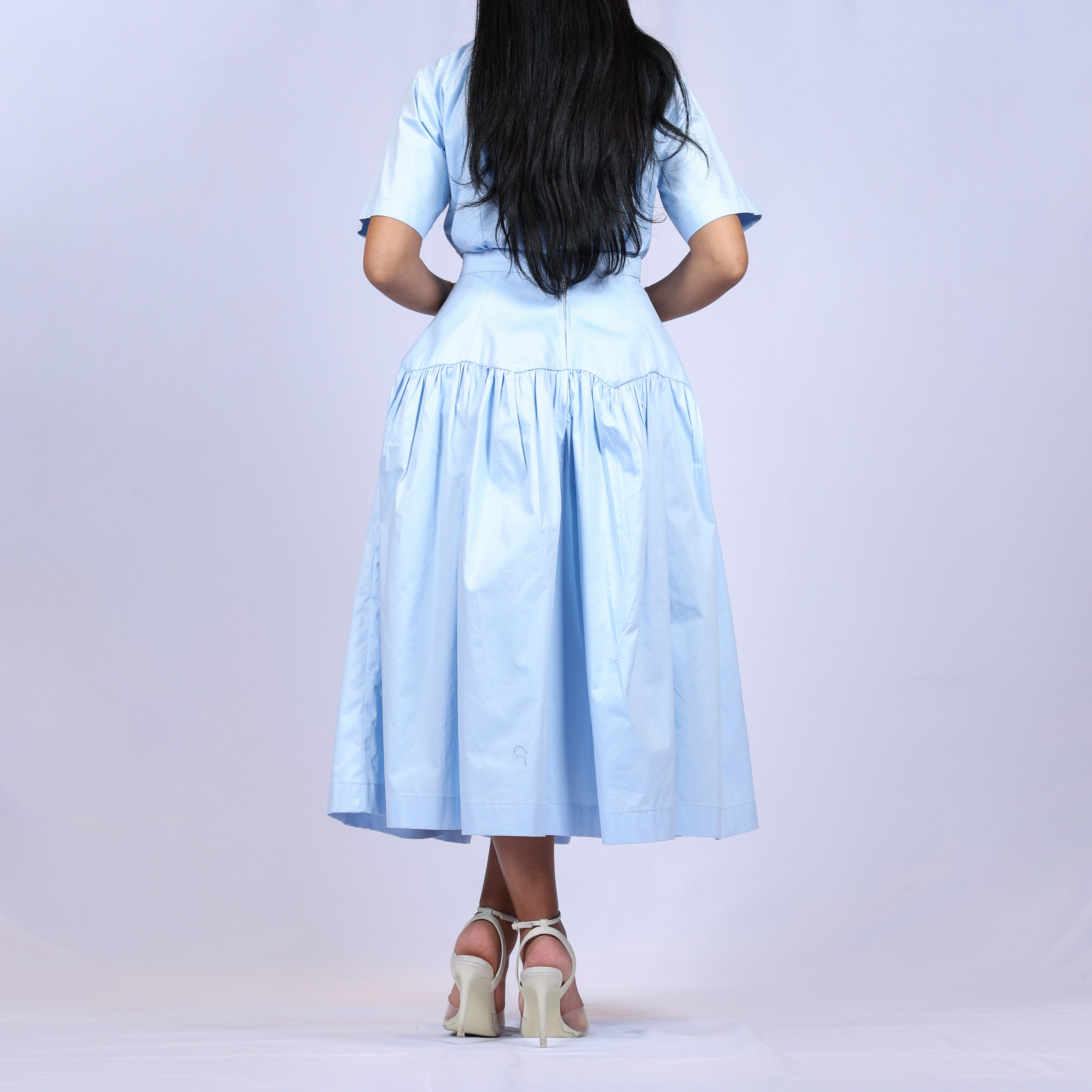 Outfit - 113-thumbmail-4