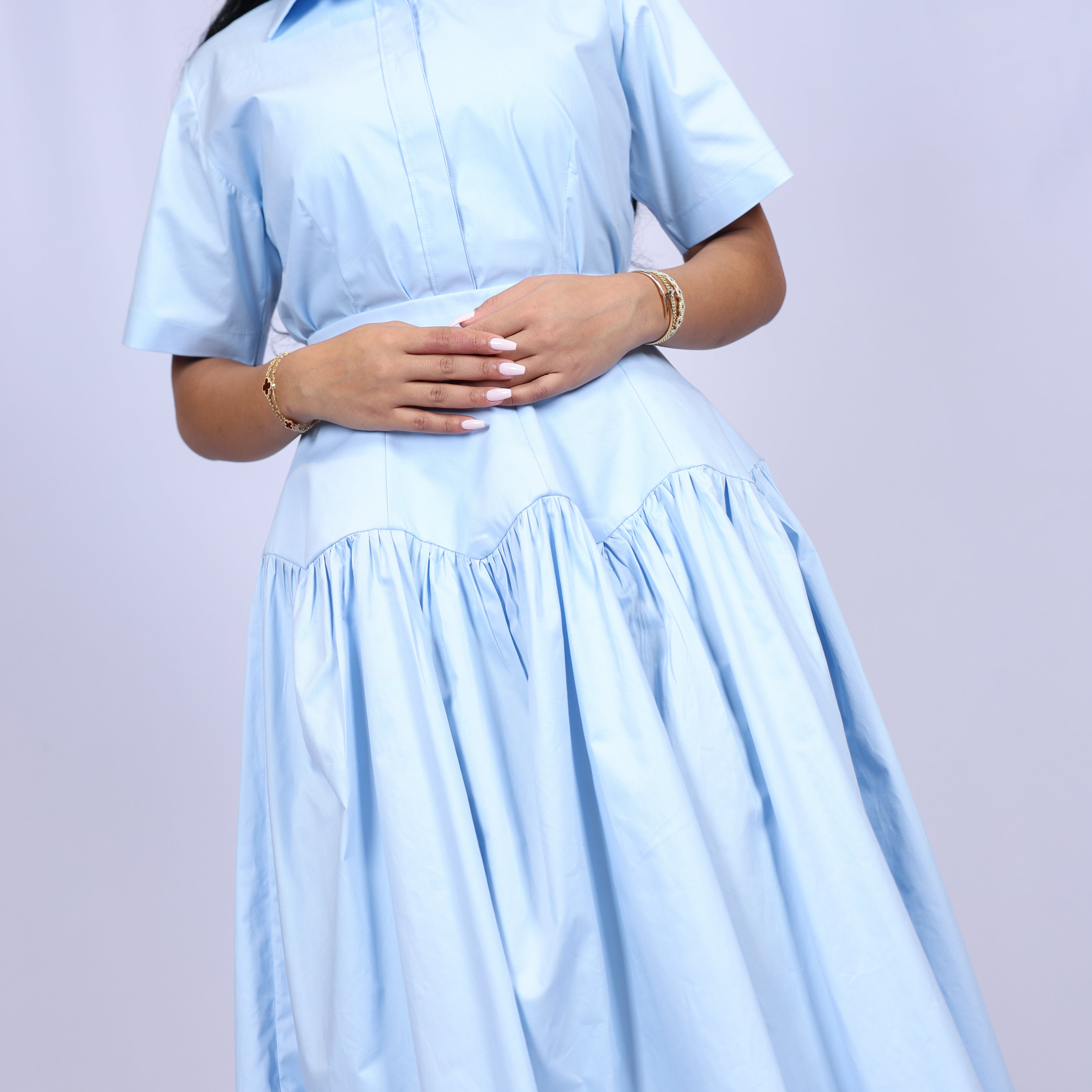 Outfit - 113-thumbmail-5