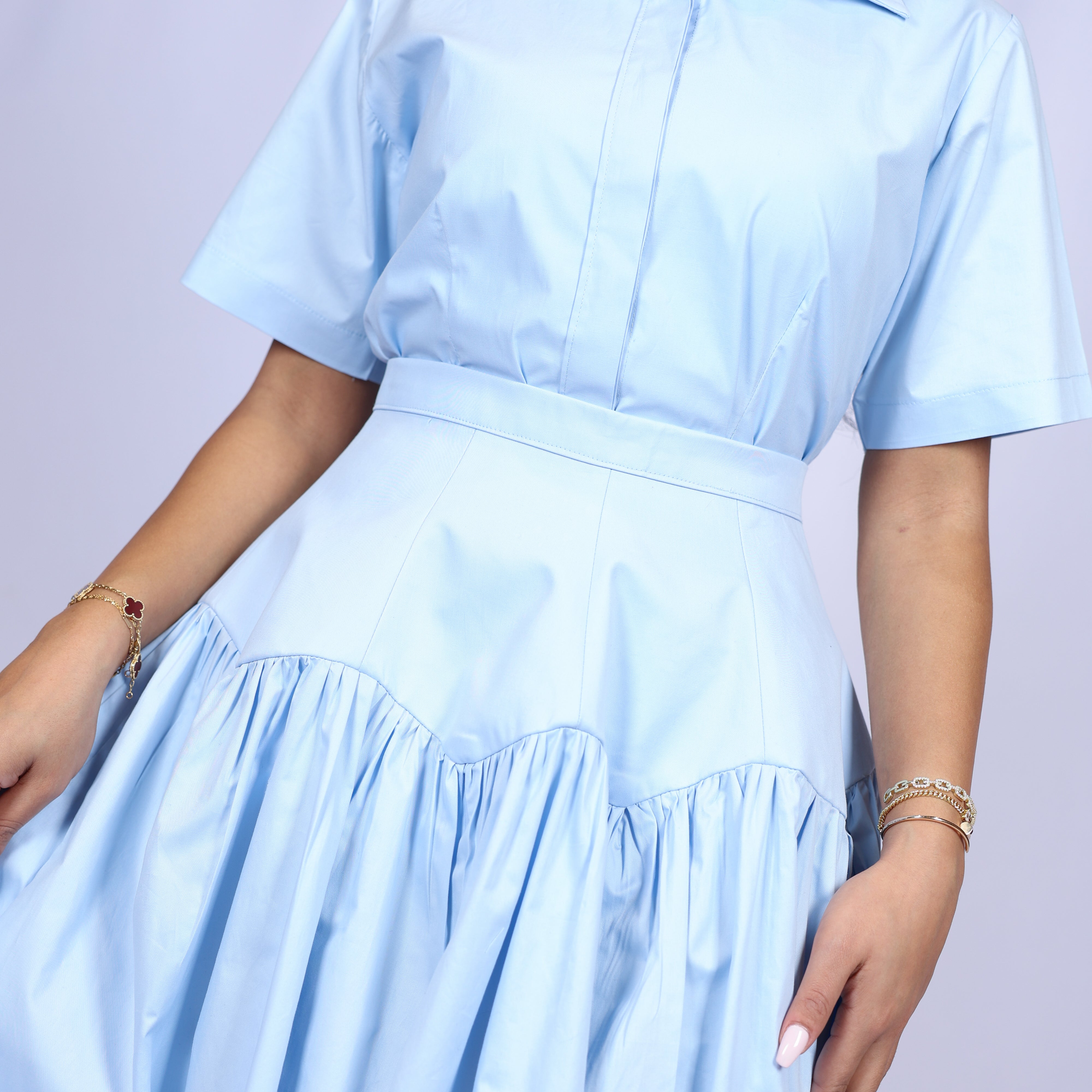 Outfit - 113-thumbmail-6