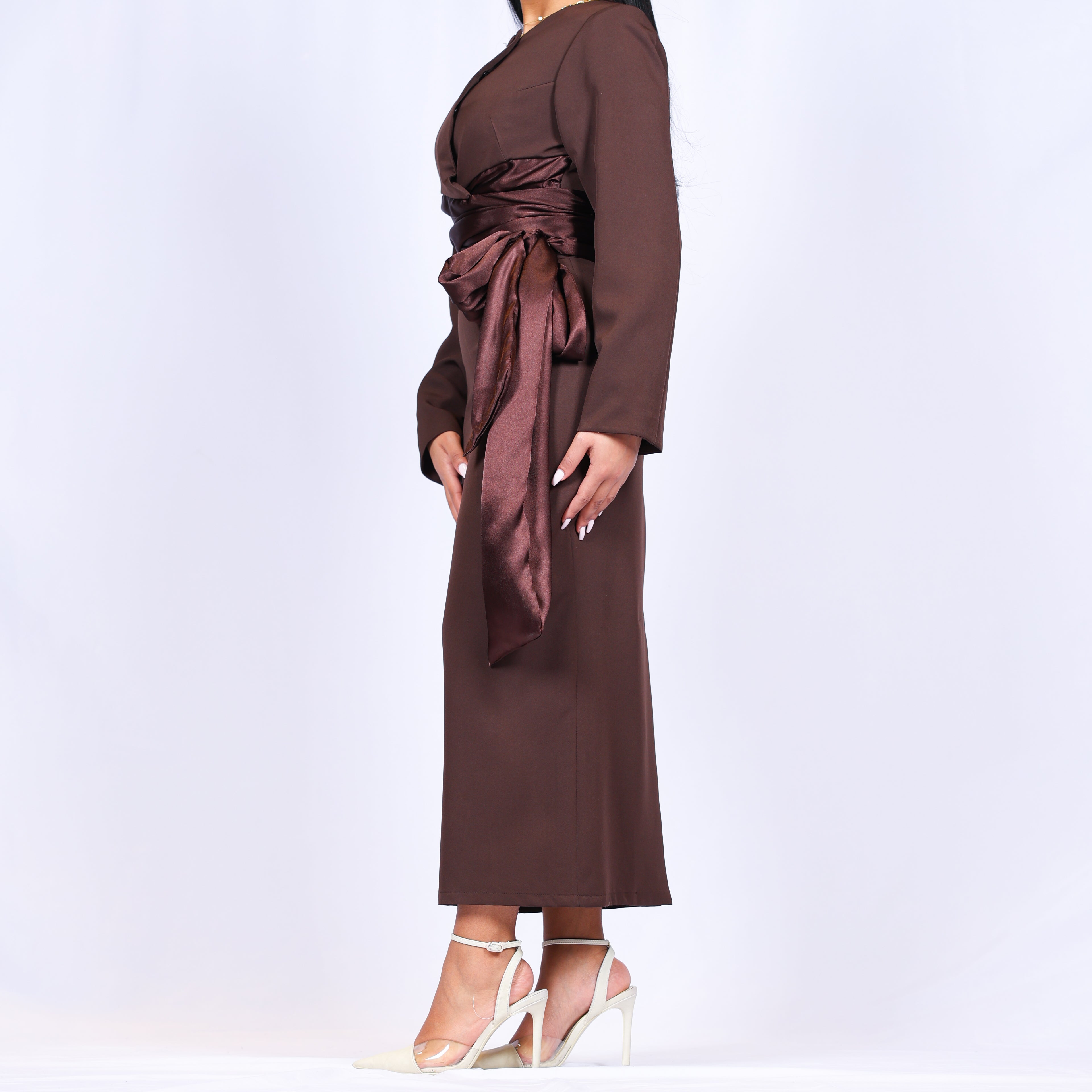 Outfit - 105-zoom-3
