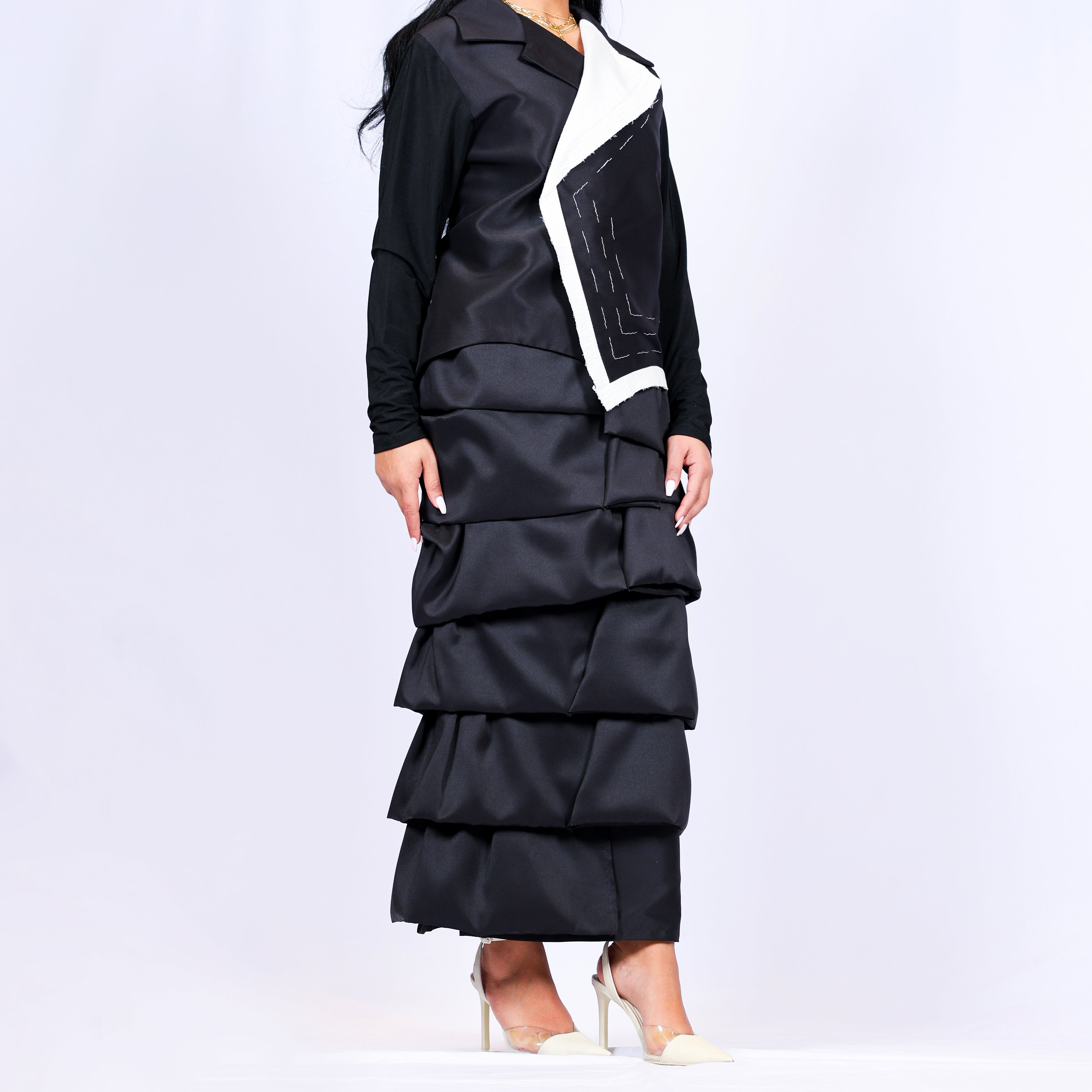 Outfit - 106-thumbmail-2