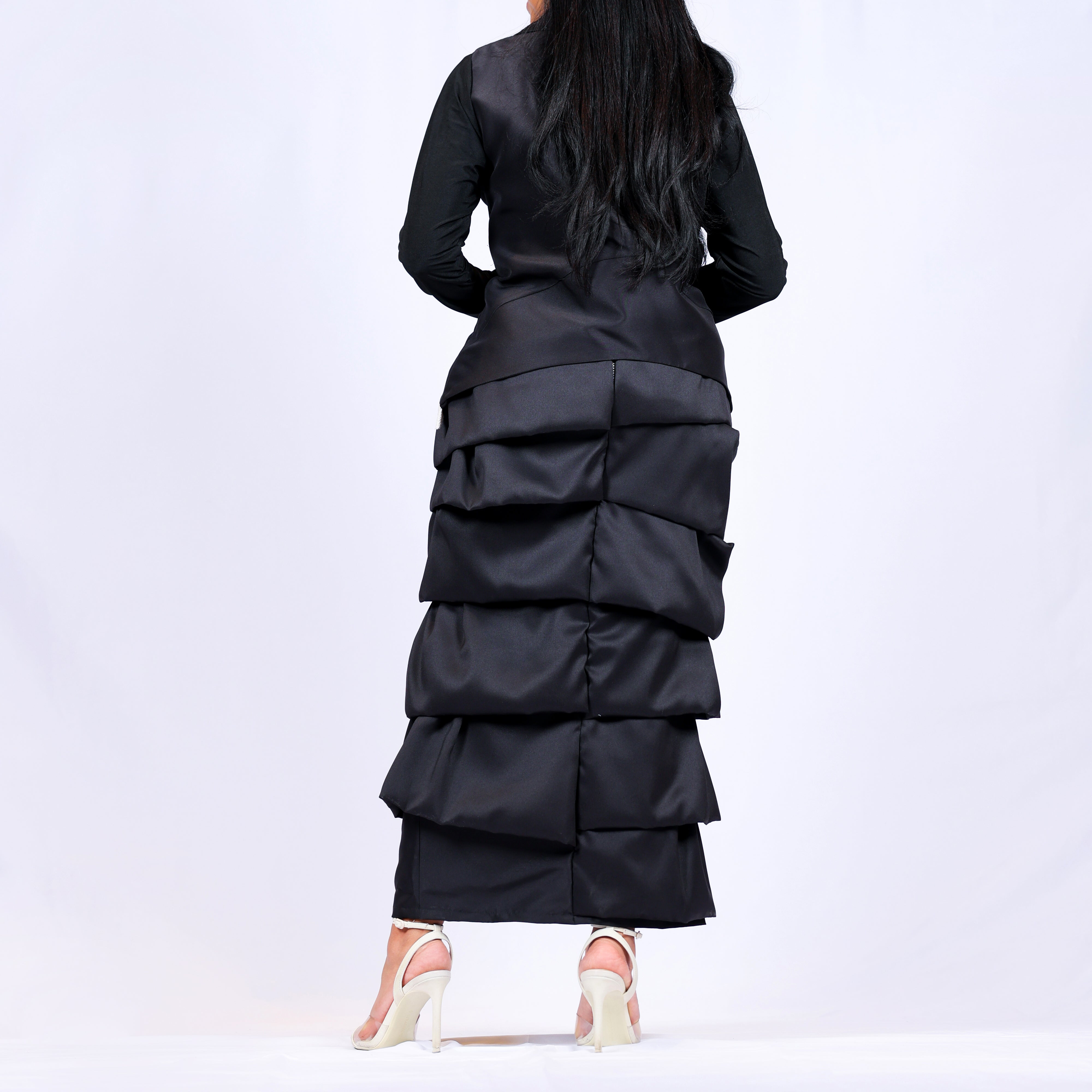 Outfit - 106-thumbmail-3