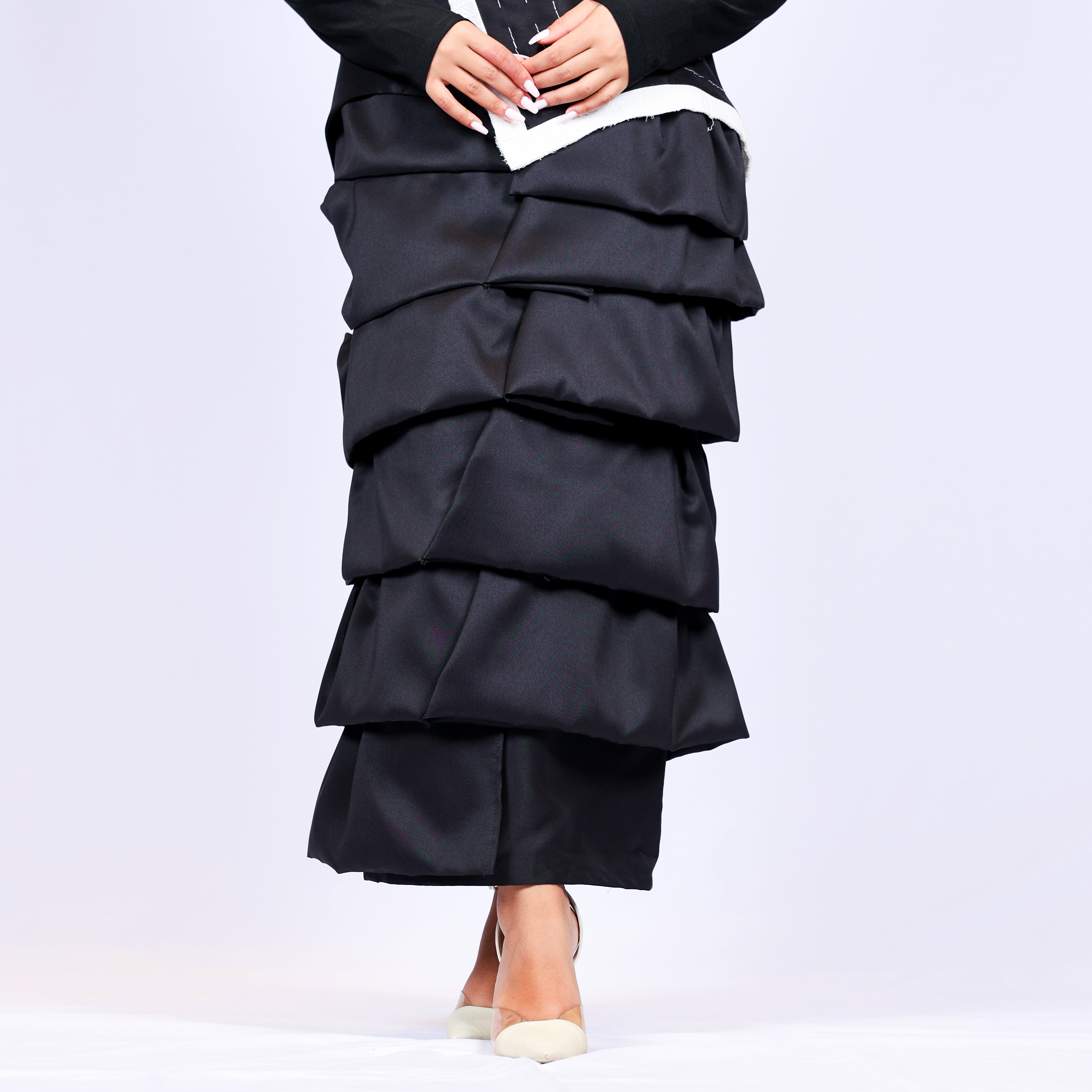 Outfit - 106-thumbmail-4