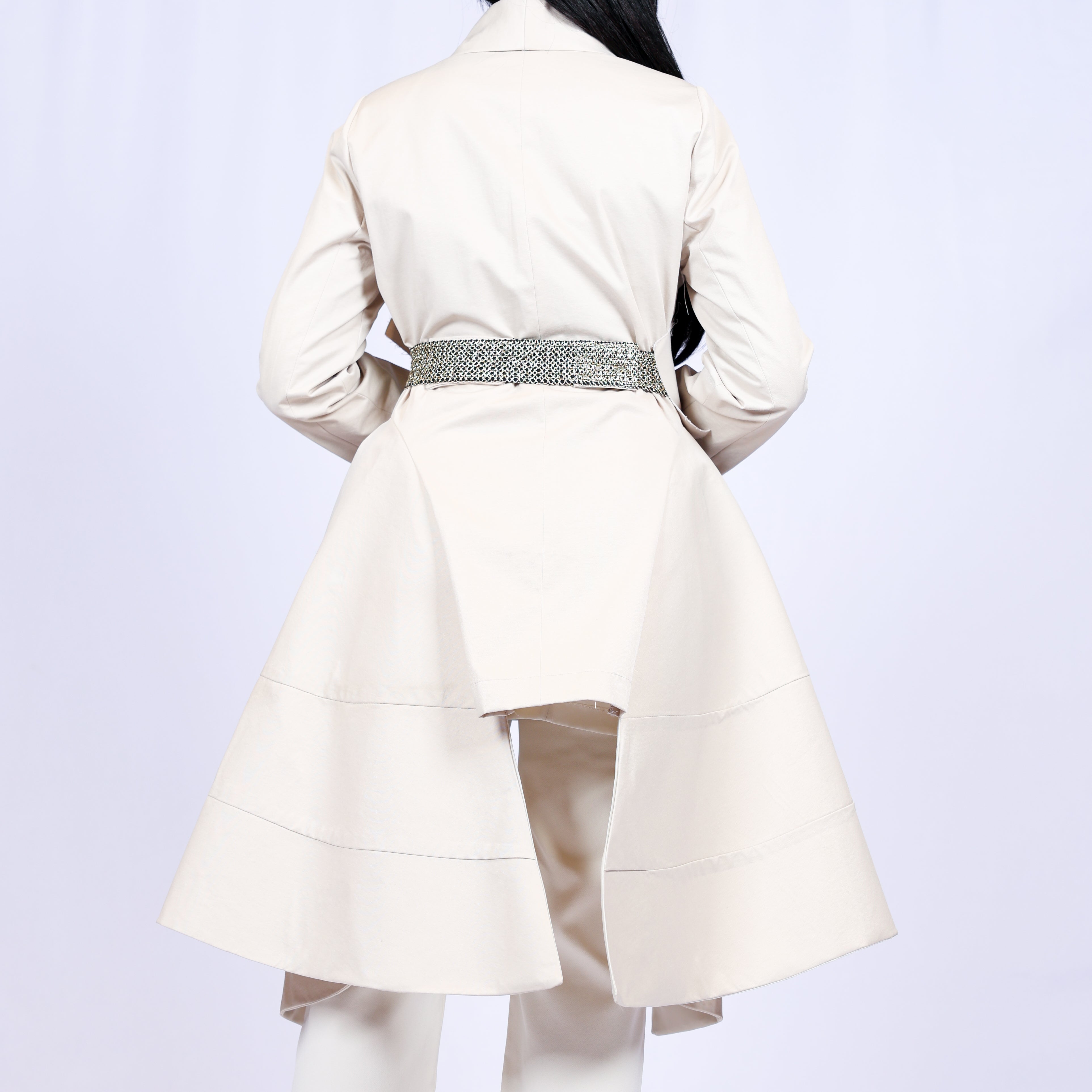 Blazer - 100-thumbmail-5