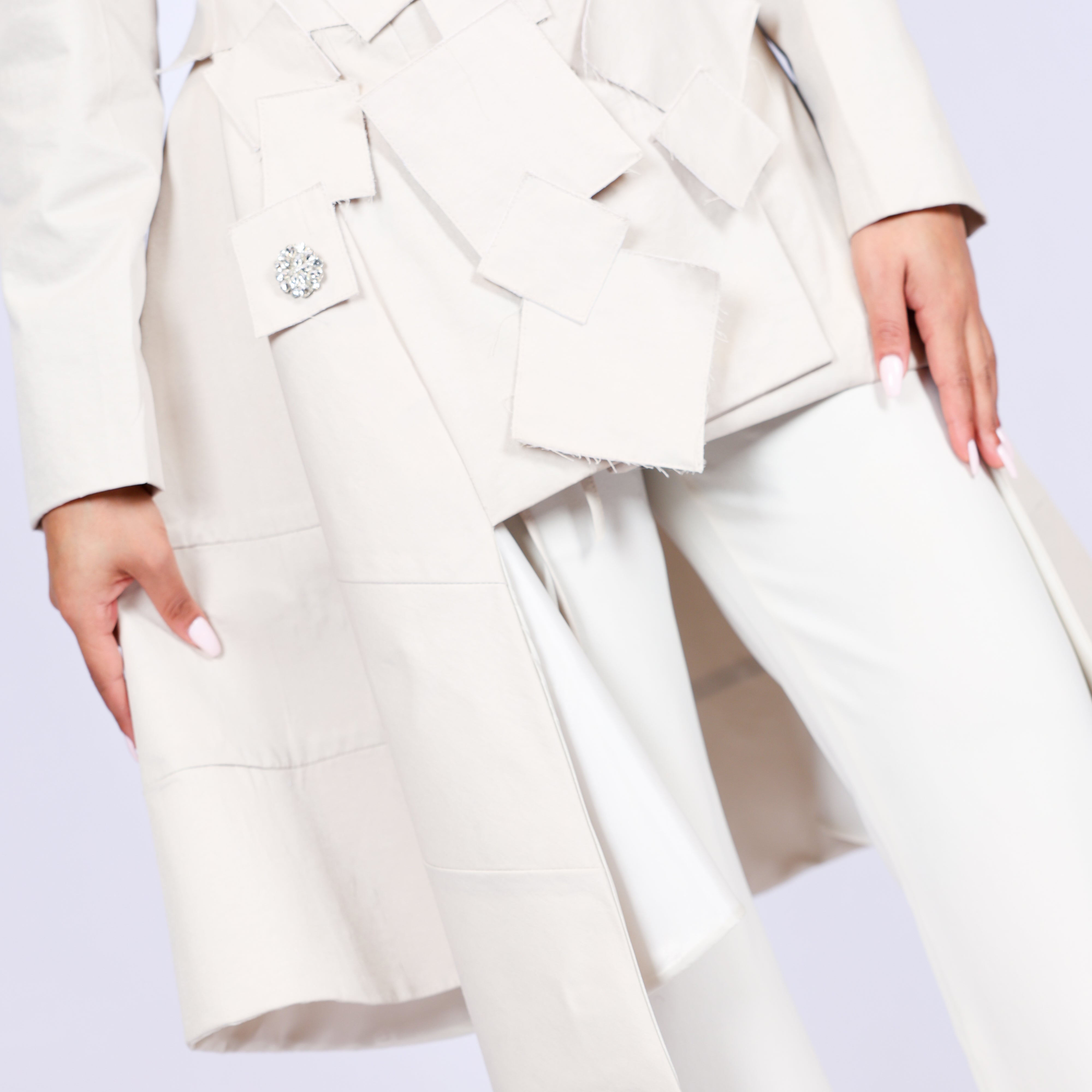 Blazer - 100-thumbmail-10