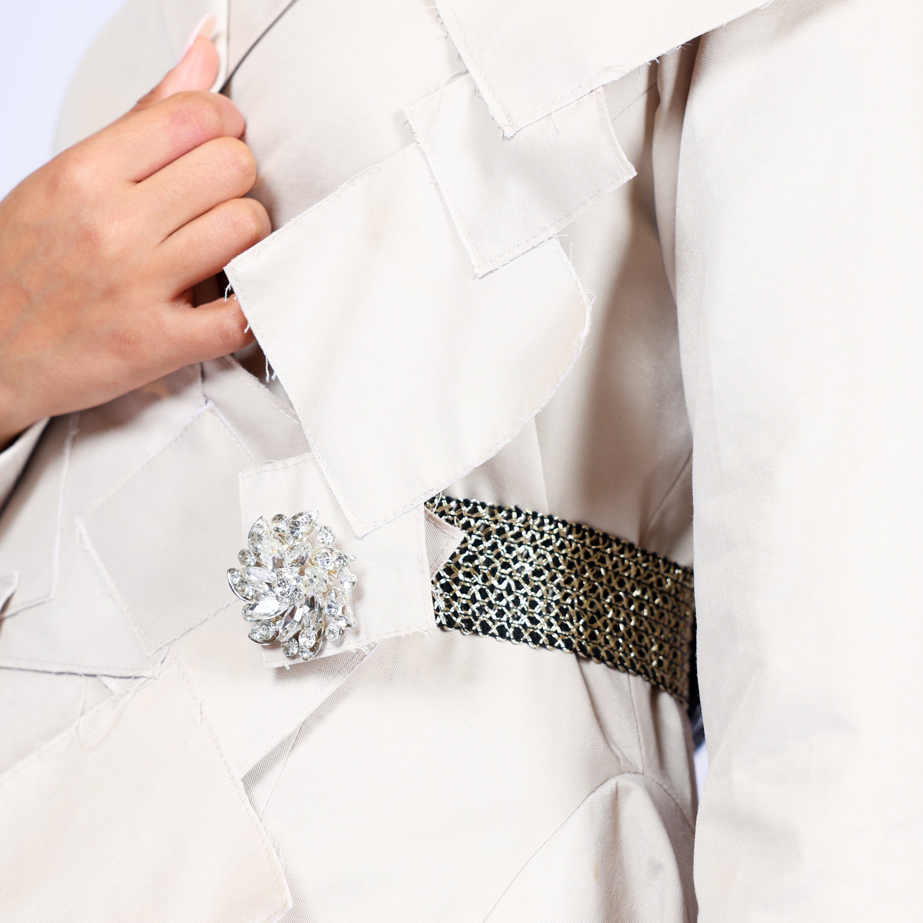Blazer - 100-thumbmail-12