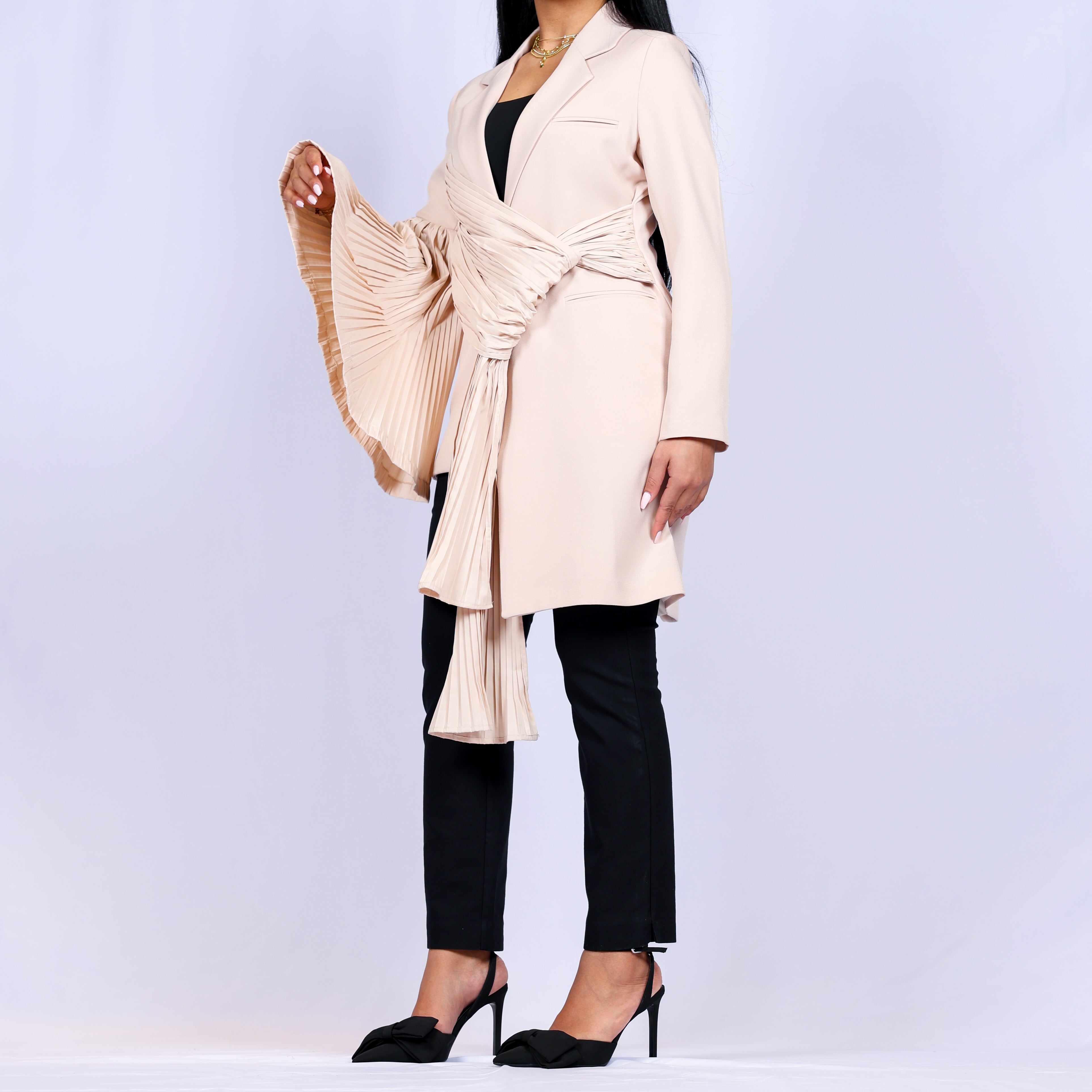 Blazer - 101-thumbmail-2