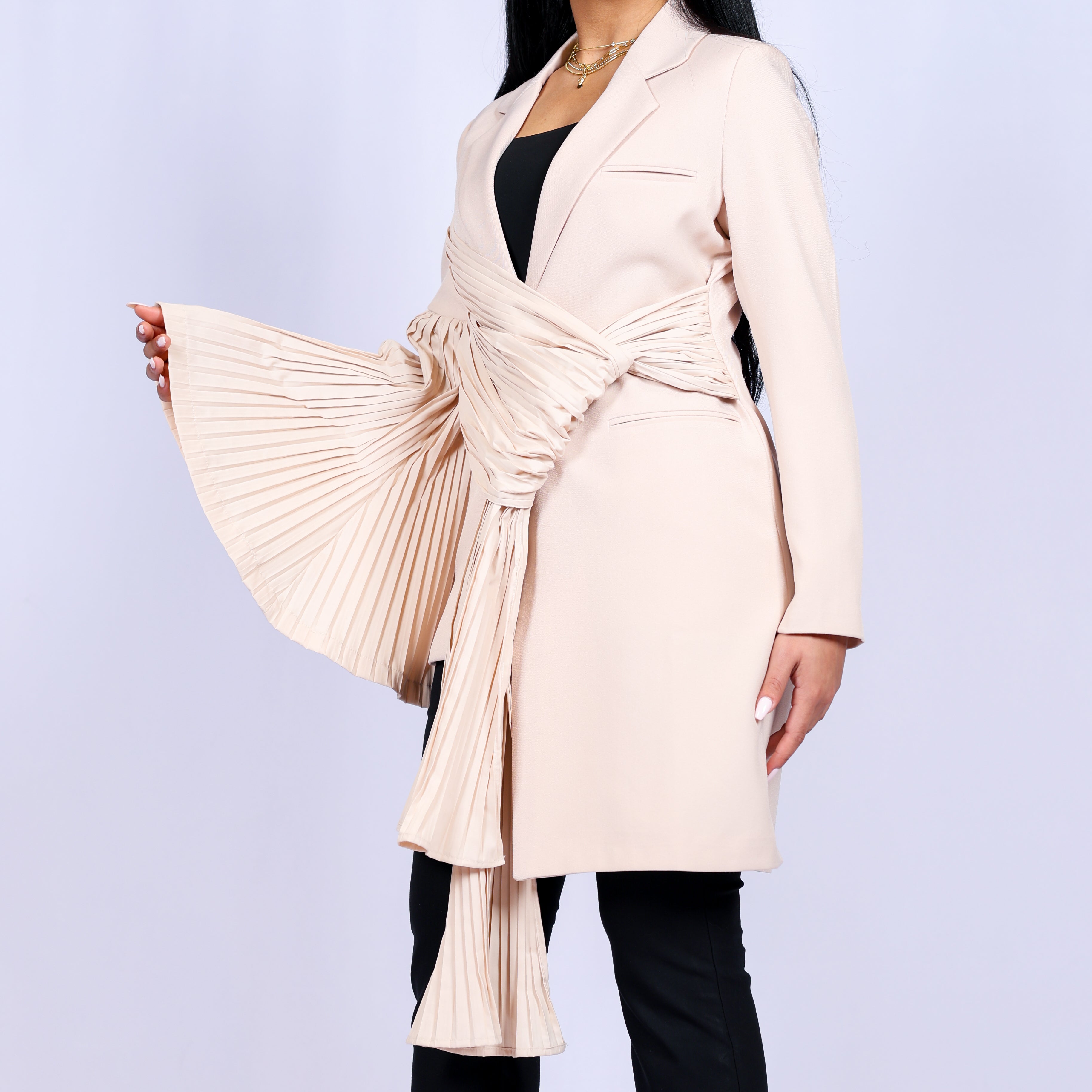Blazer - 101-thumbmail-3