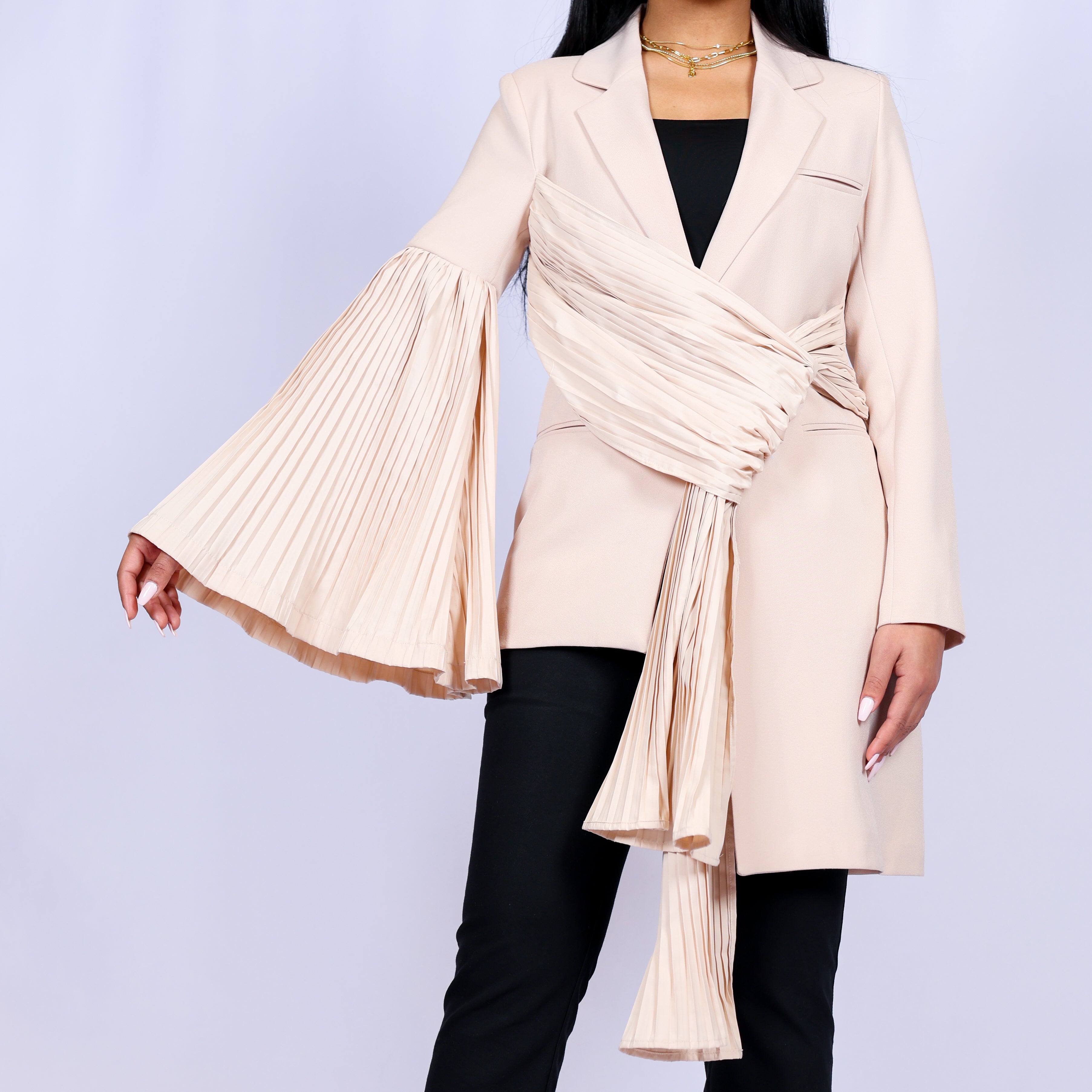 Blazer - 101-thumbmail-4