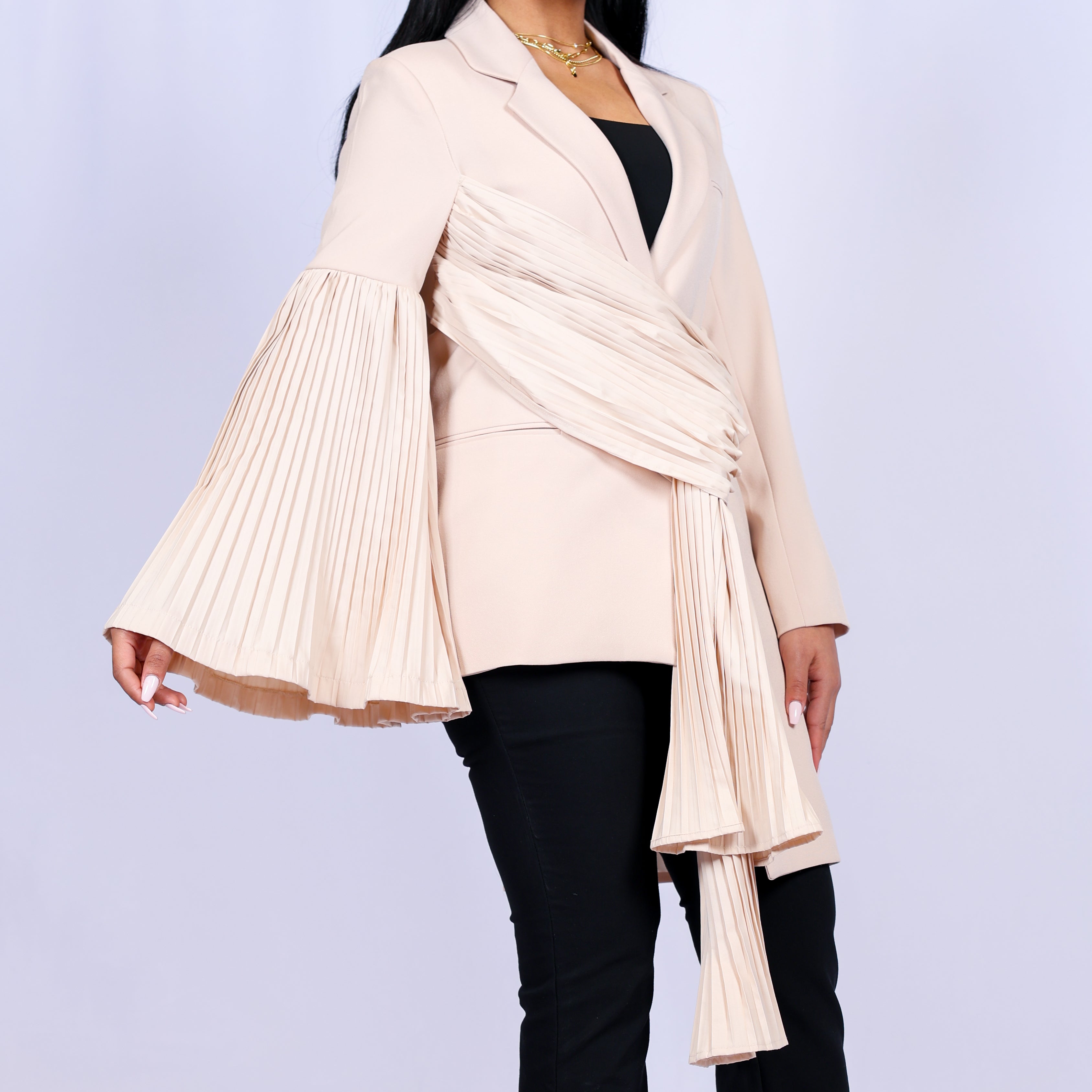 Blazer - 101-thumbmail-5