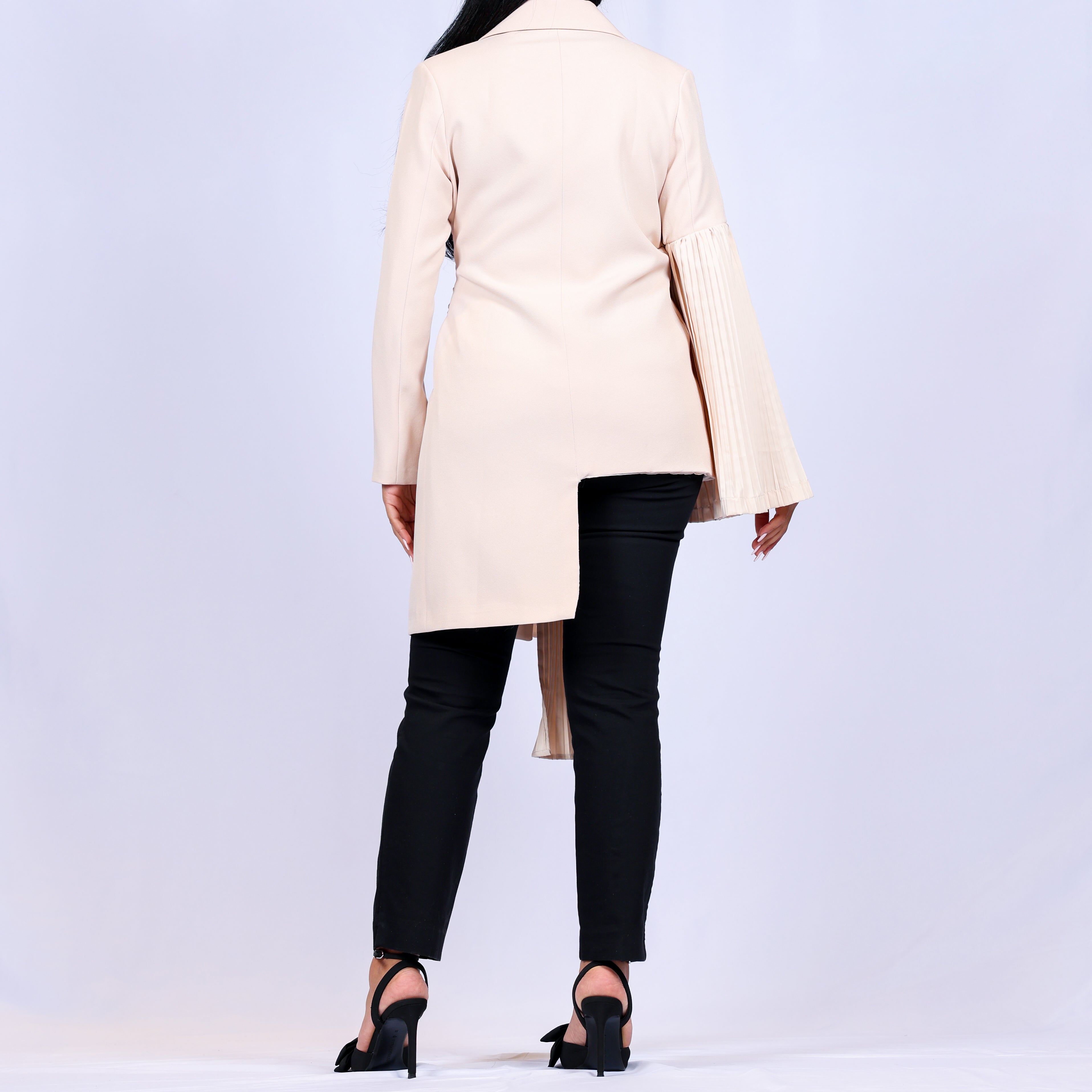 Blazer - 101-thumbmail-6