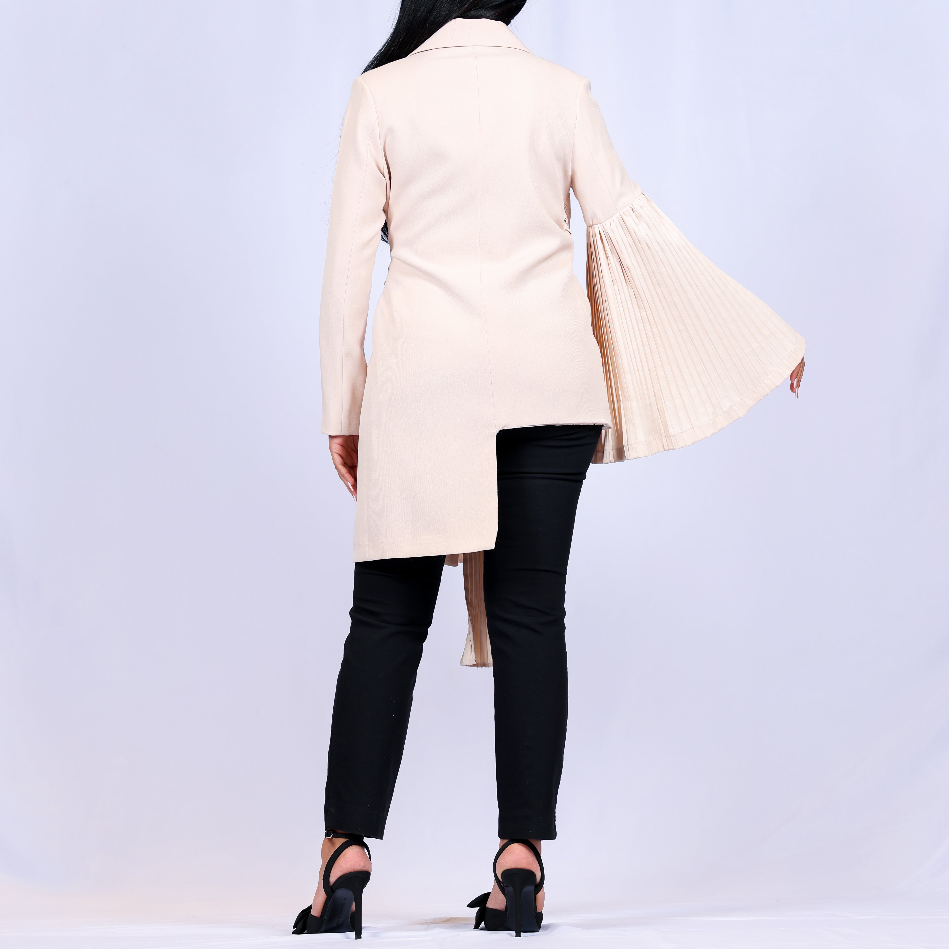 Blazer - 101-thumbmail-7