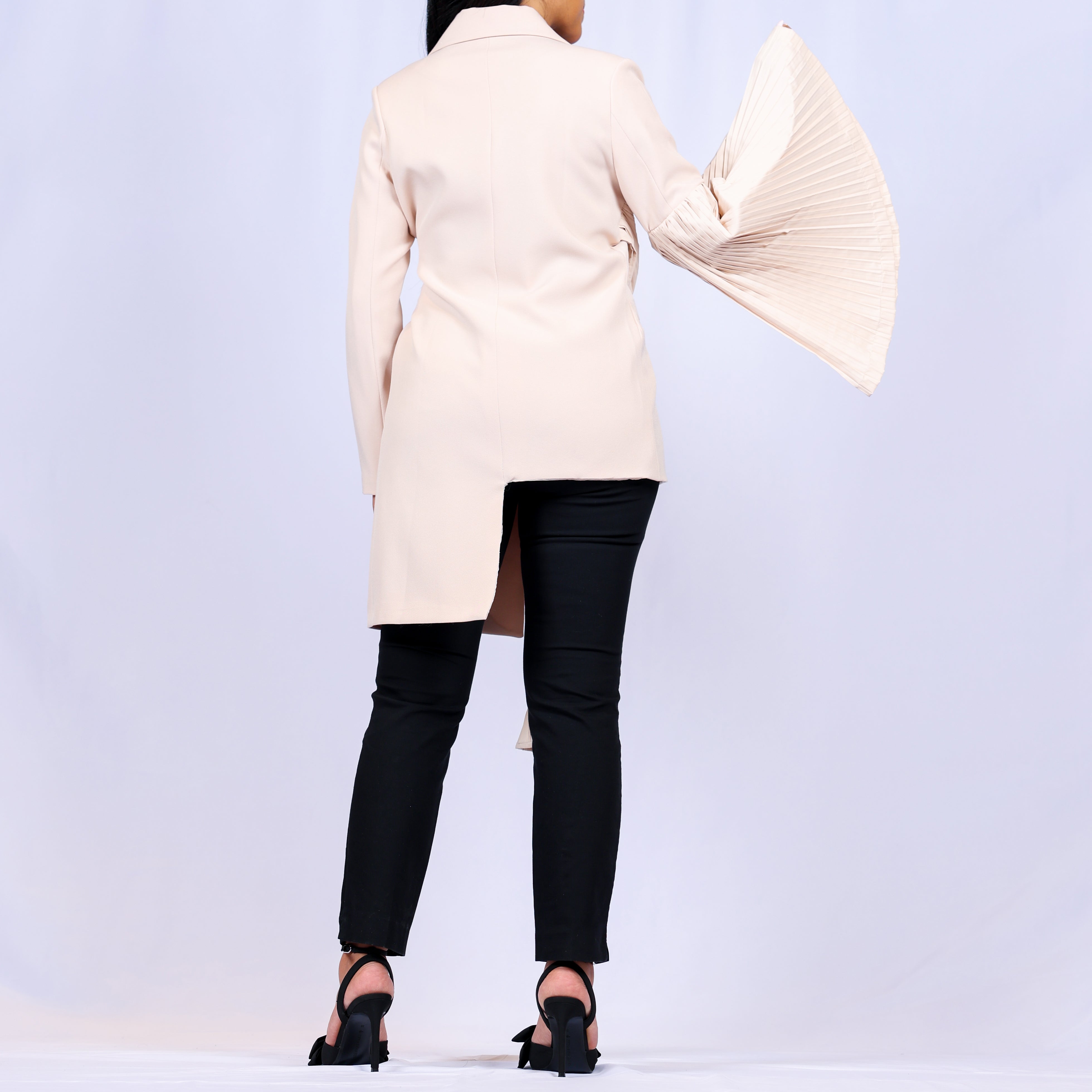 Blazer - 101-thumbmail-8