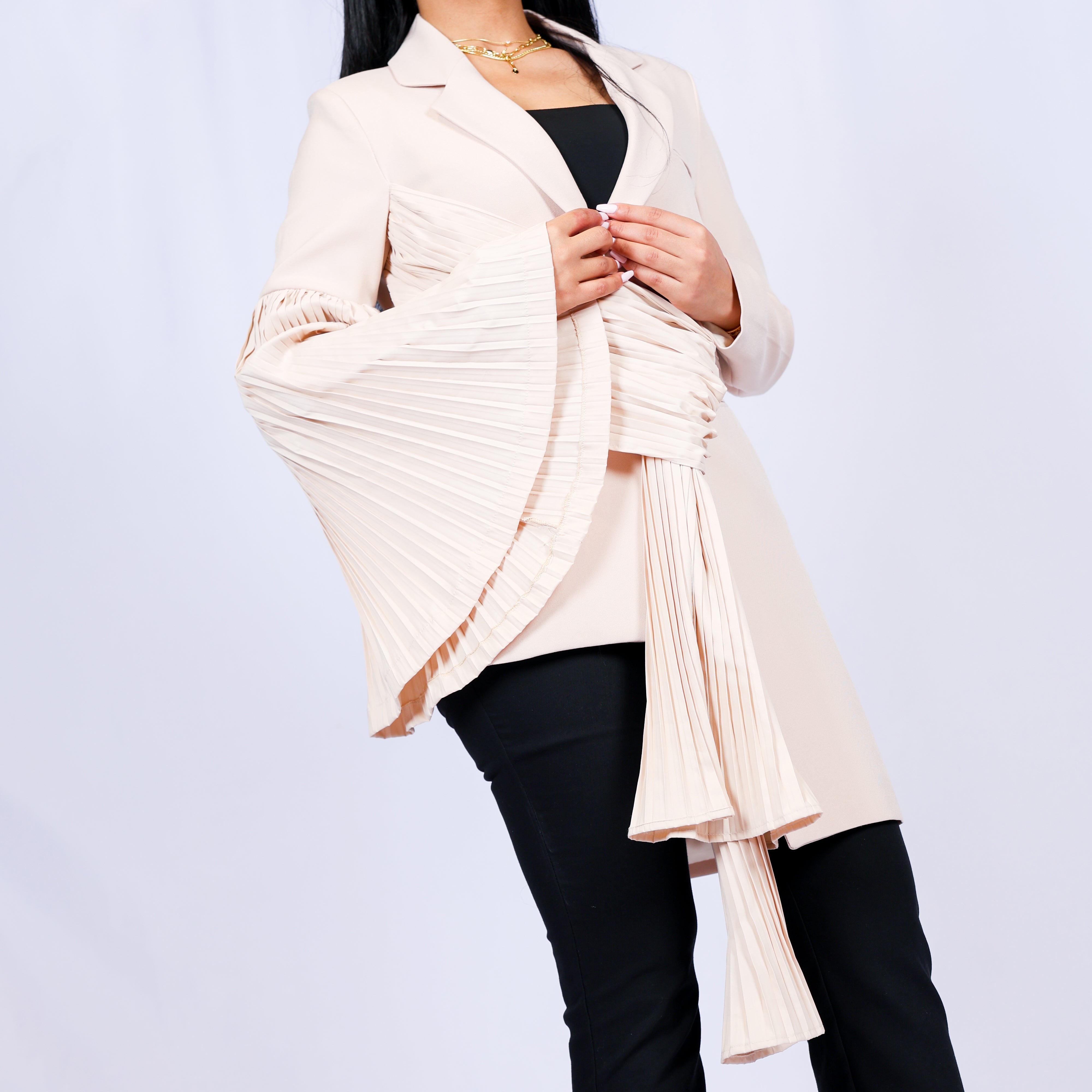 Blazer - 101-thumbmail-10