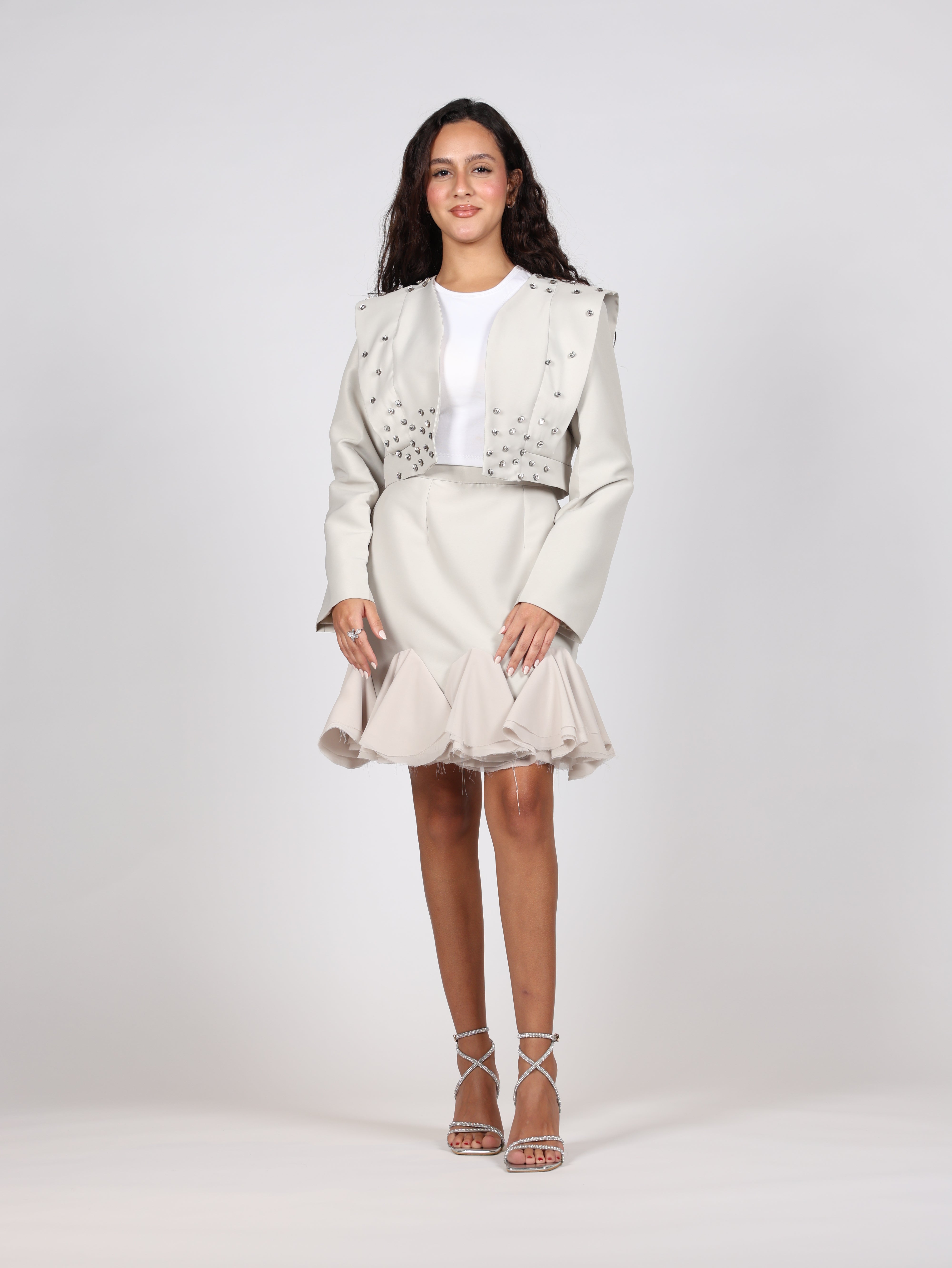 Outfit - 107-thumbmail-2