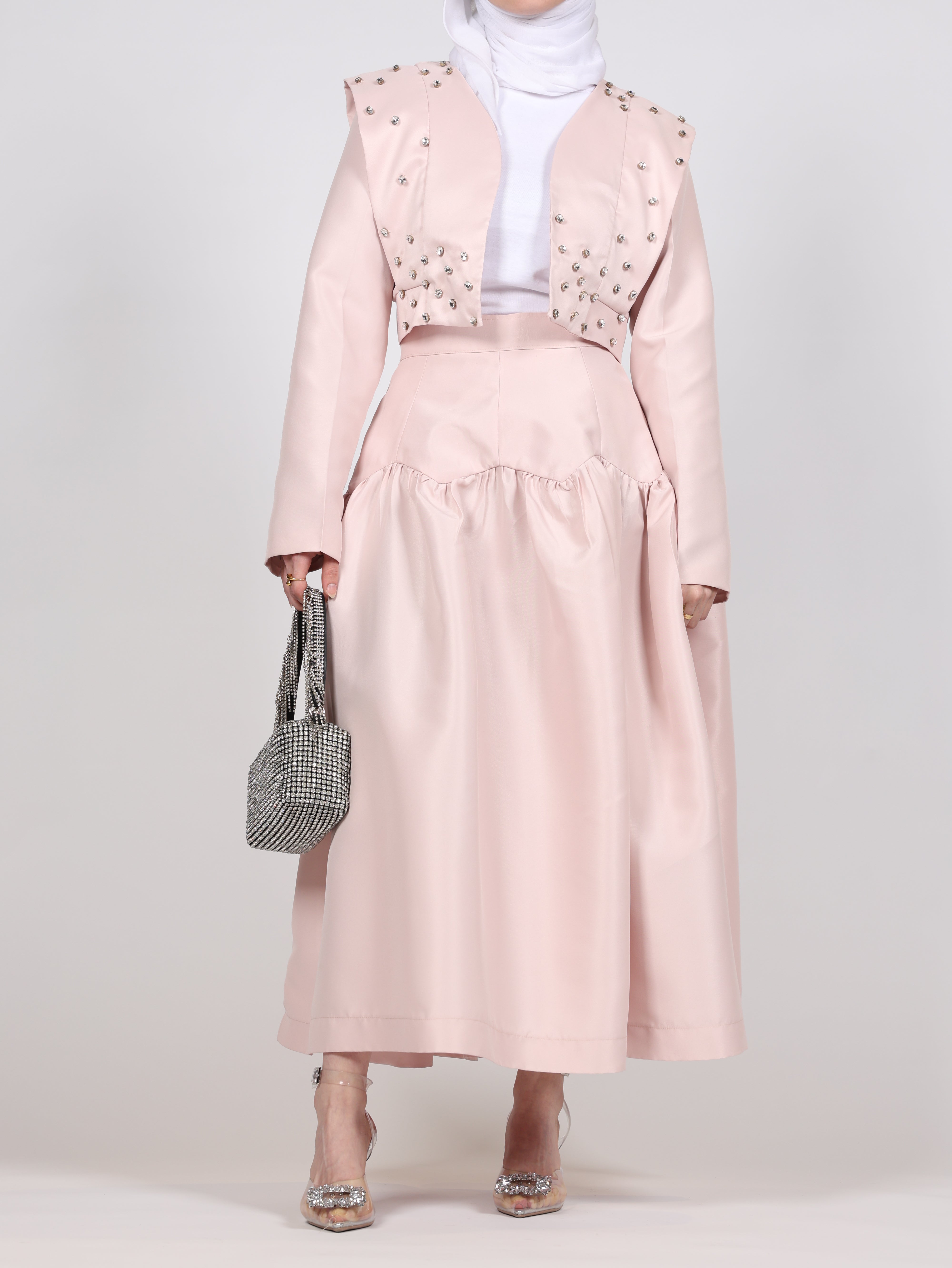 Outfit - 108