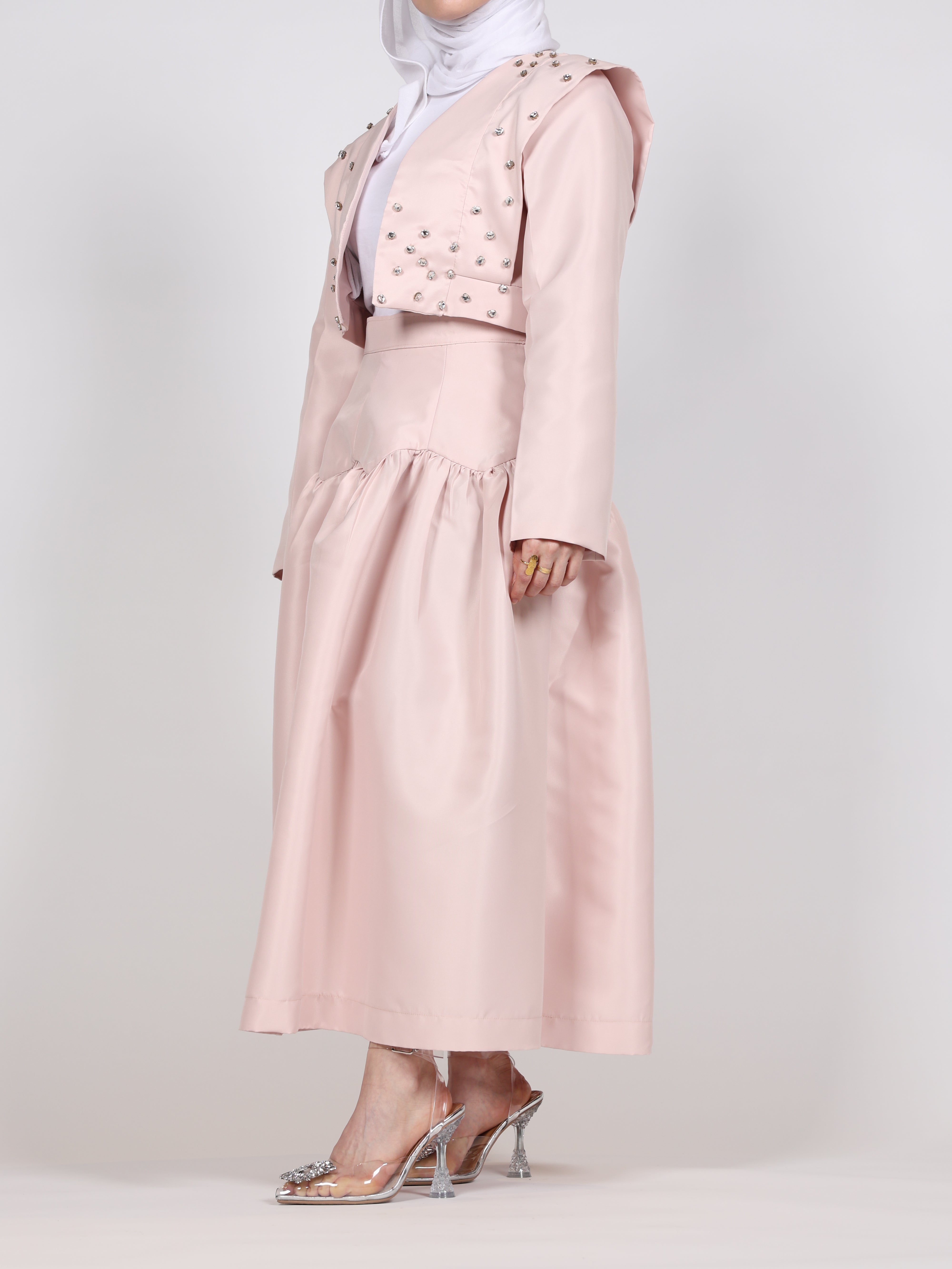 Outfit - 108-thumbmail-3