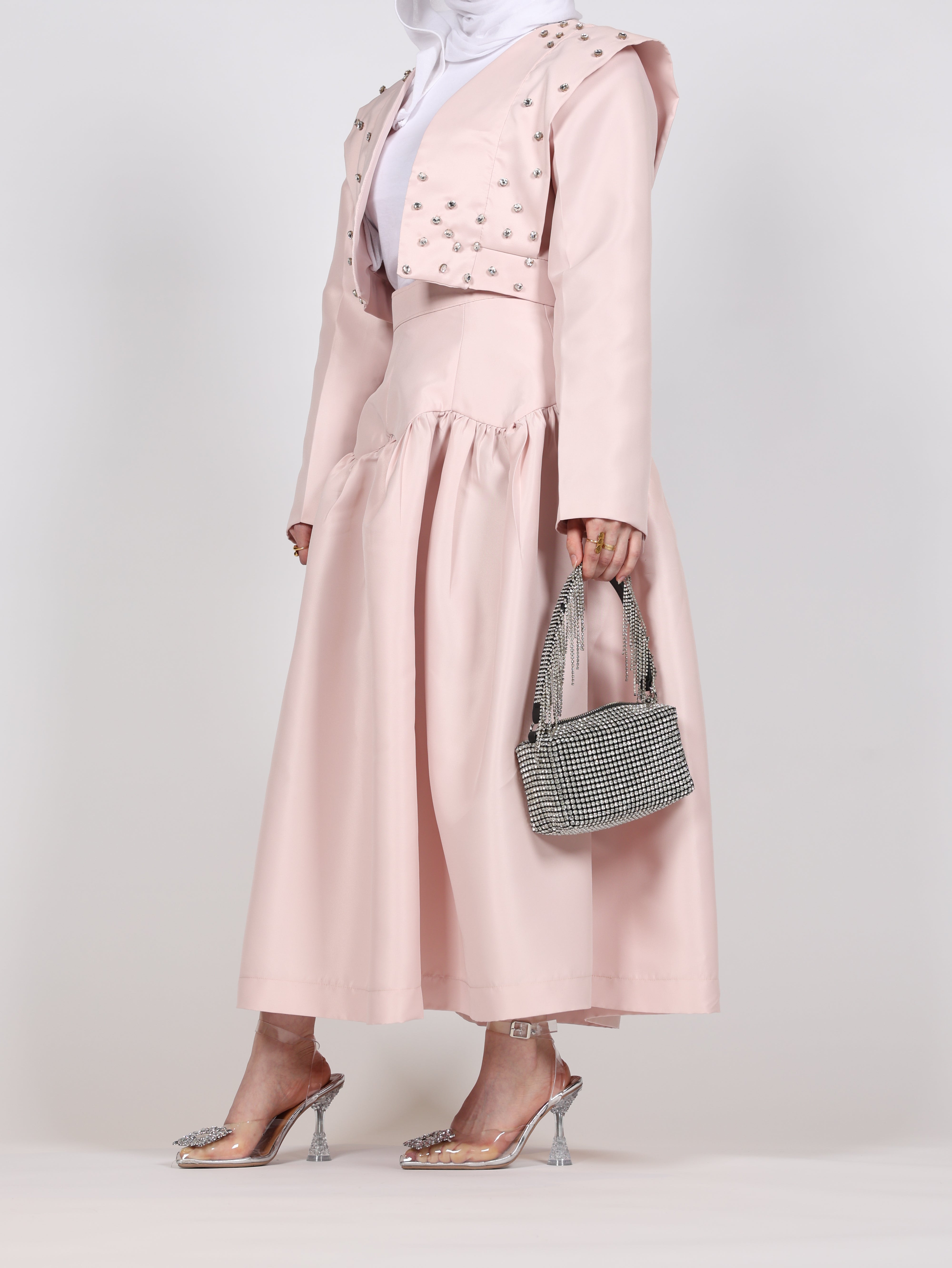 Outfit - 108-thumbmail-4