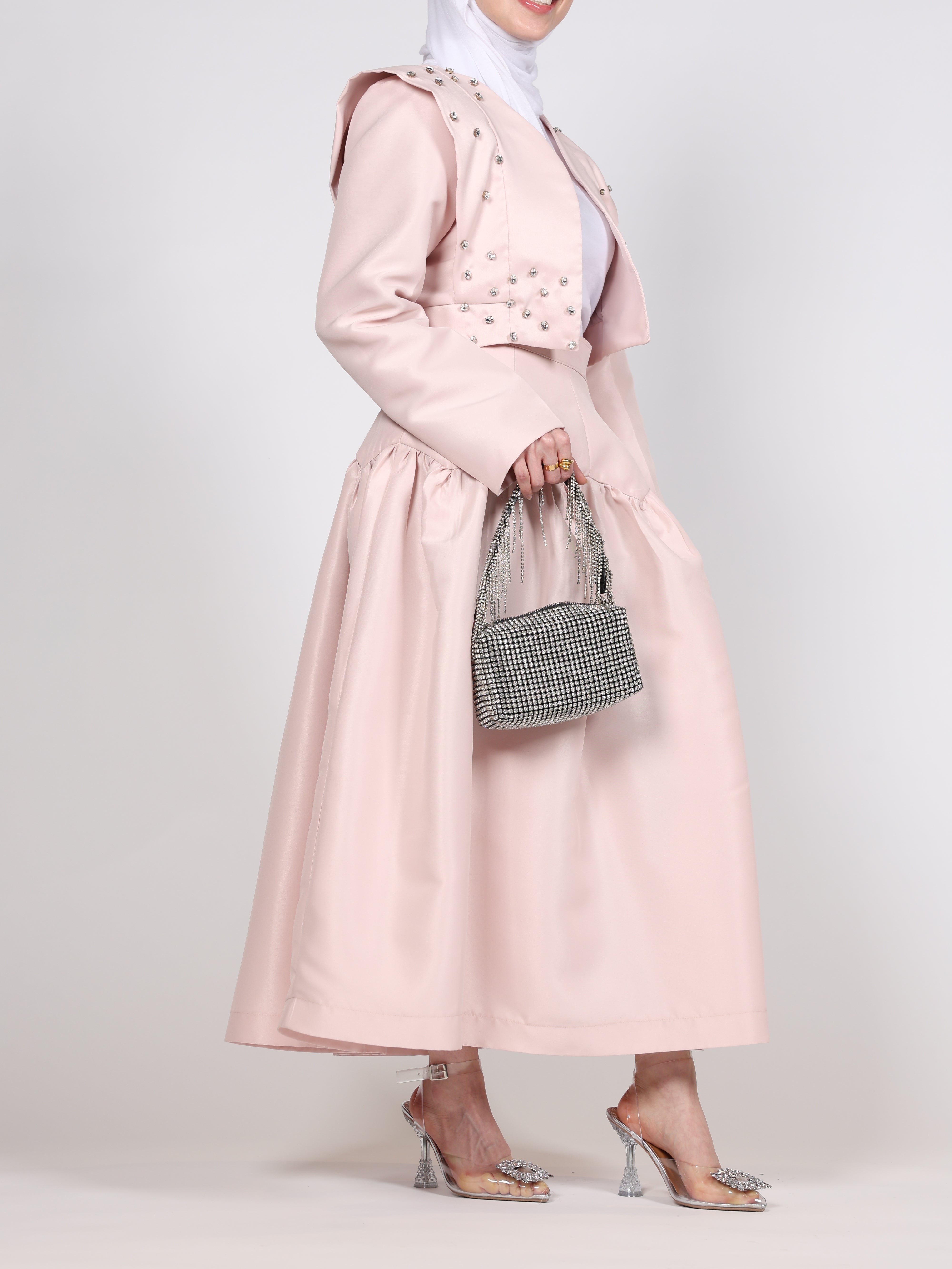 Outfit - 108-thumbmail-5