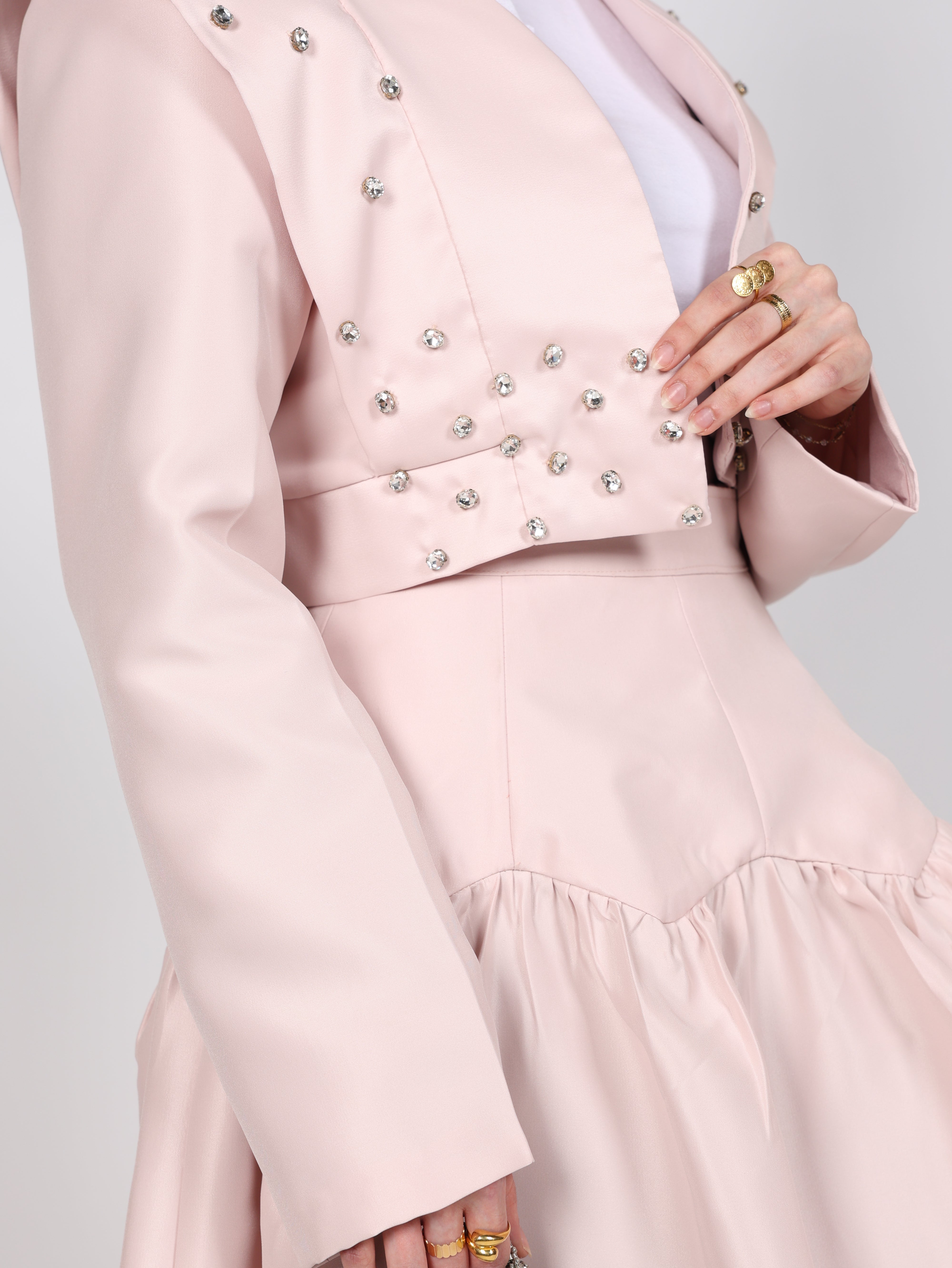 Outfit - 108-thumbmail-6