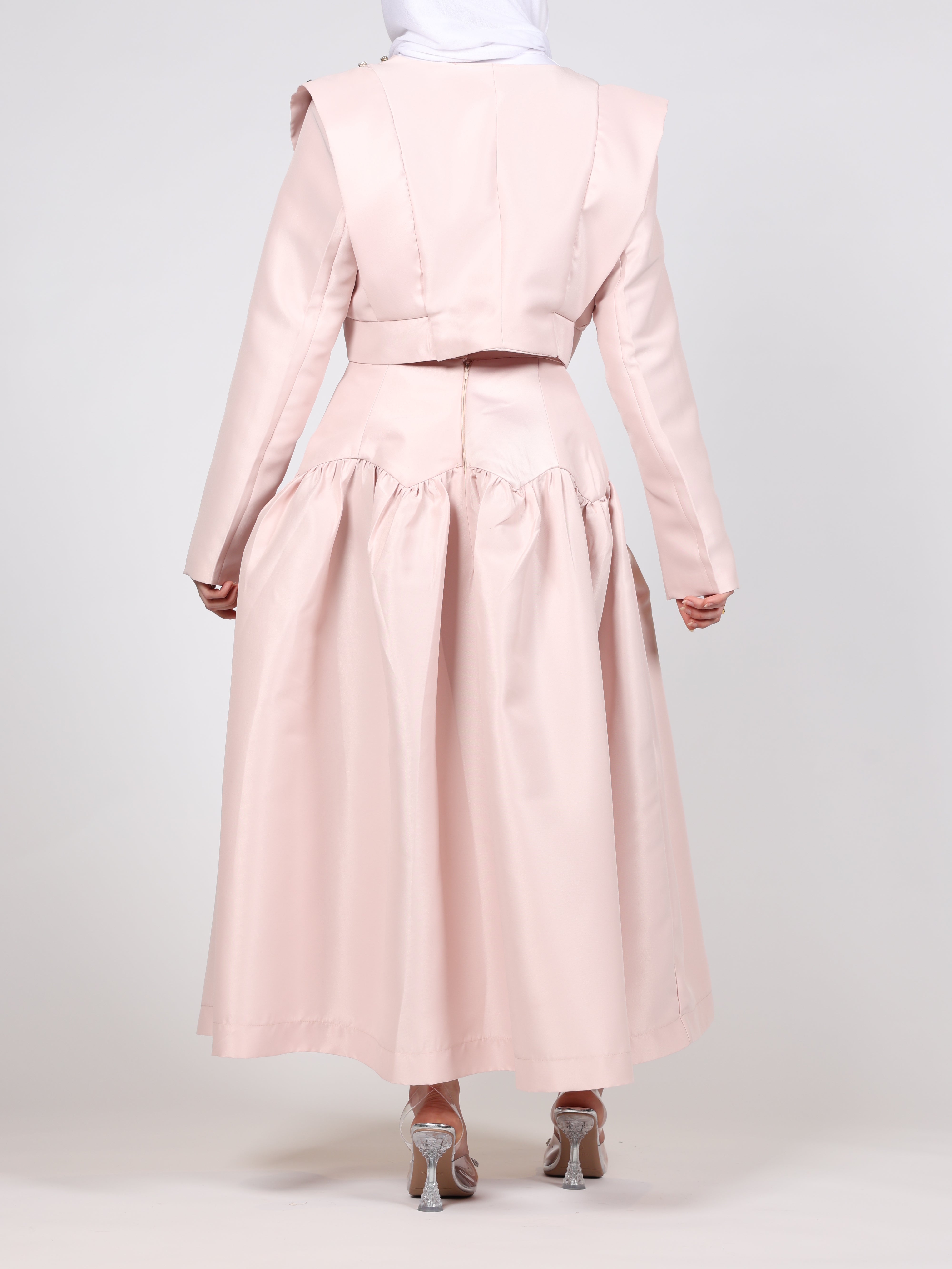 Outfit - 108-thumbmail-8