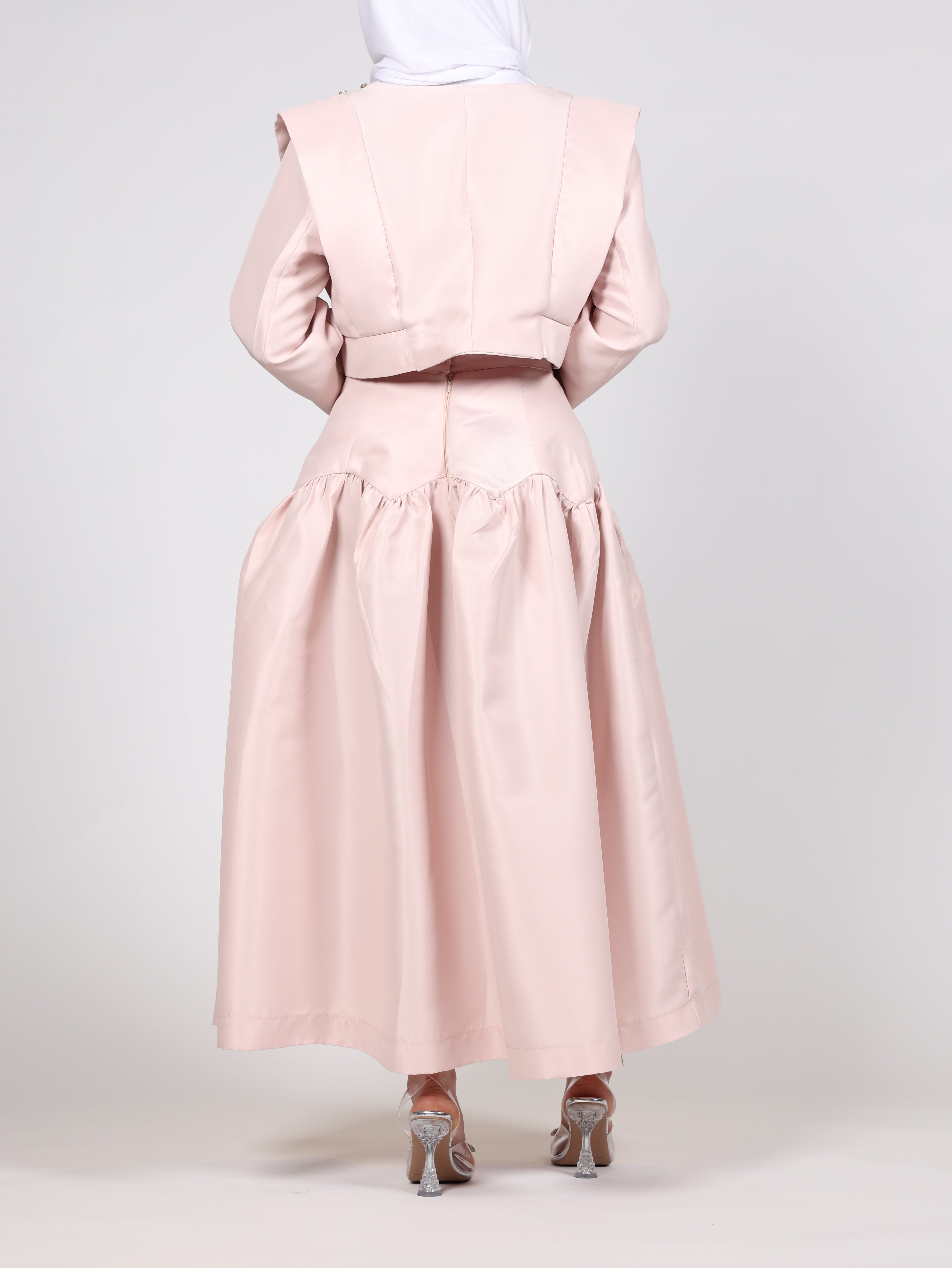Outfit - 108-thumbmail-9