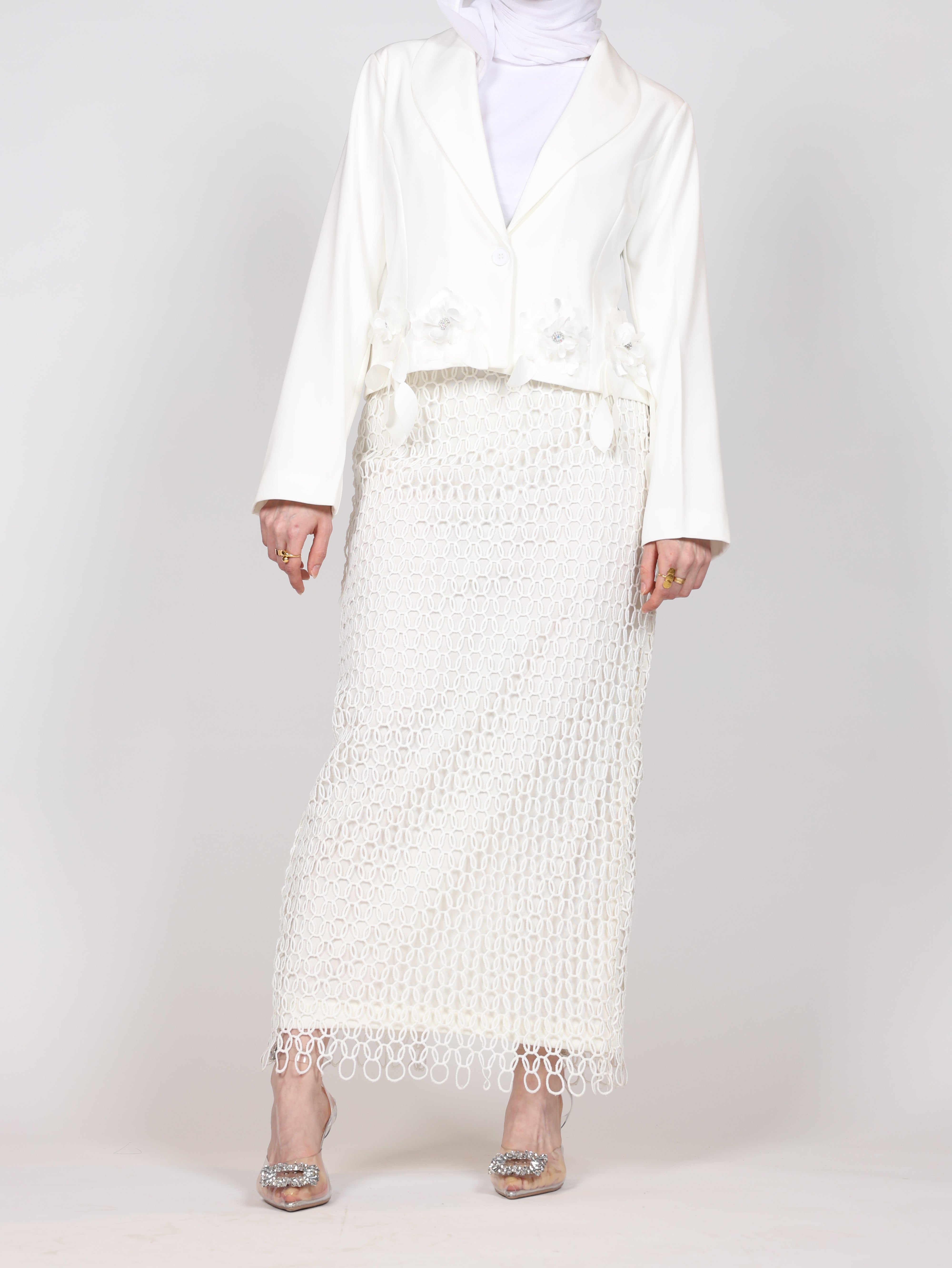 Outfit - 109