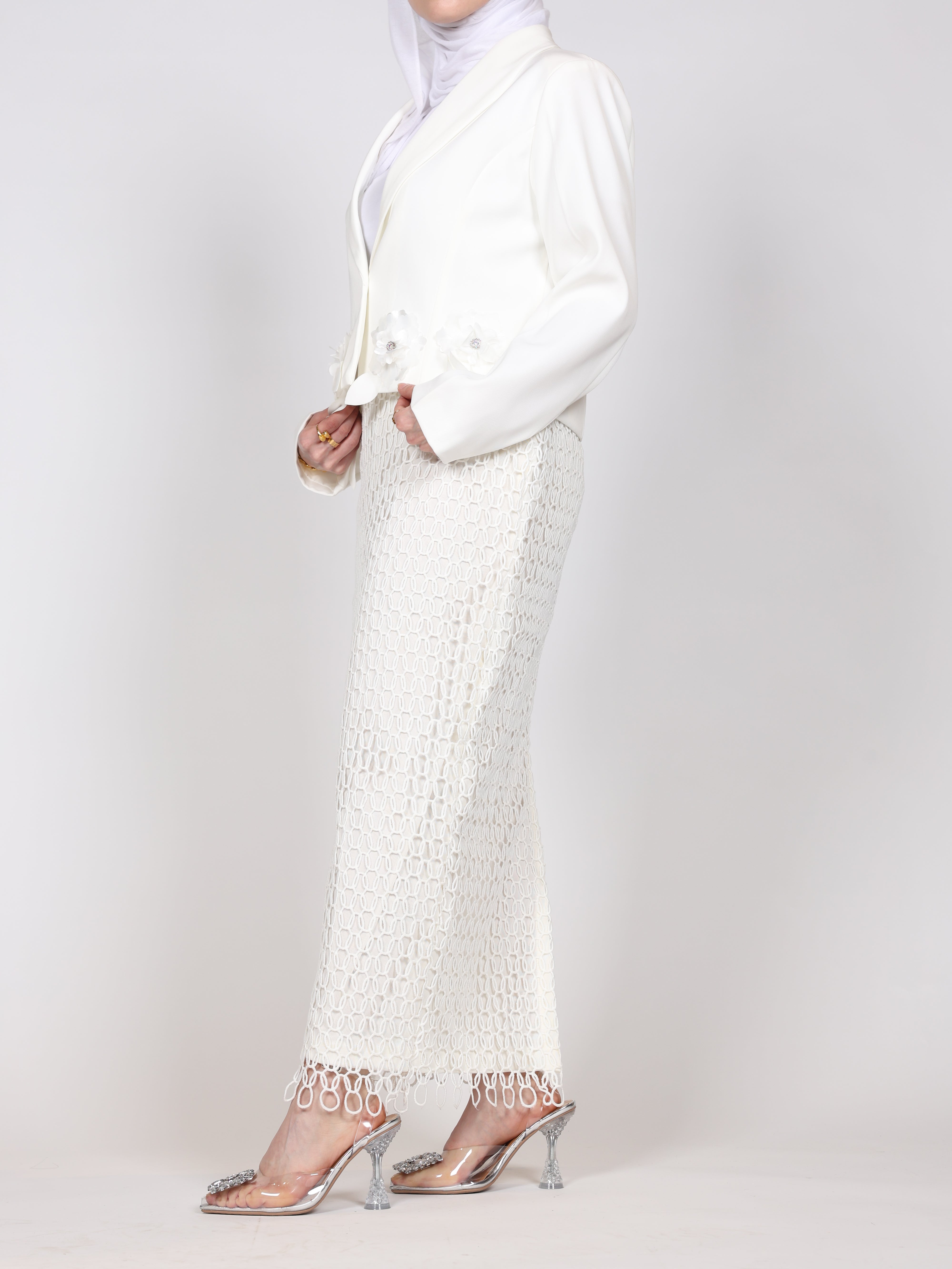 Outfit - 109-thumbmail-2