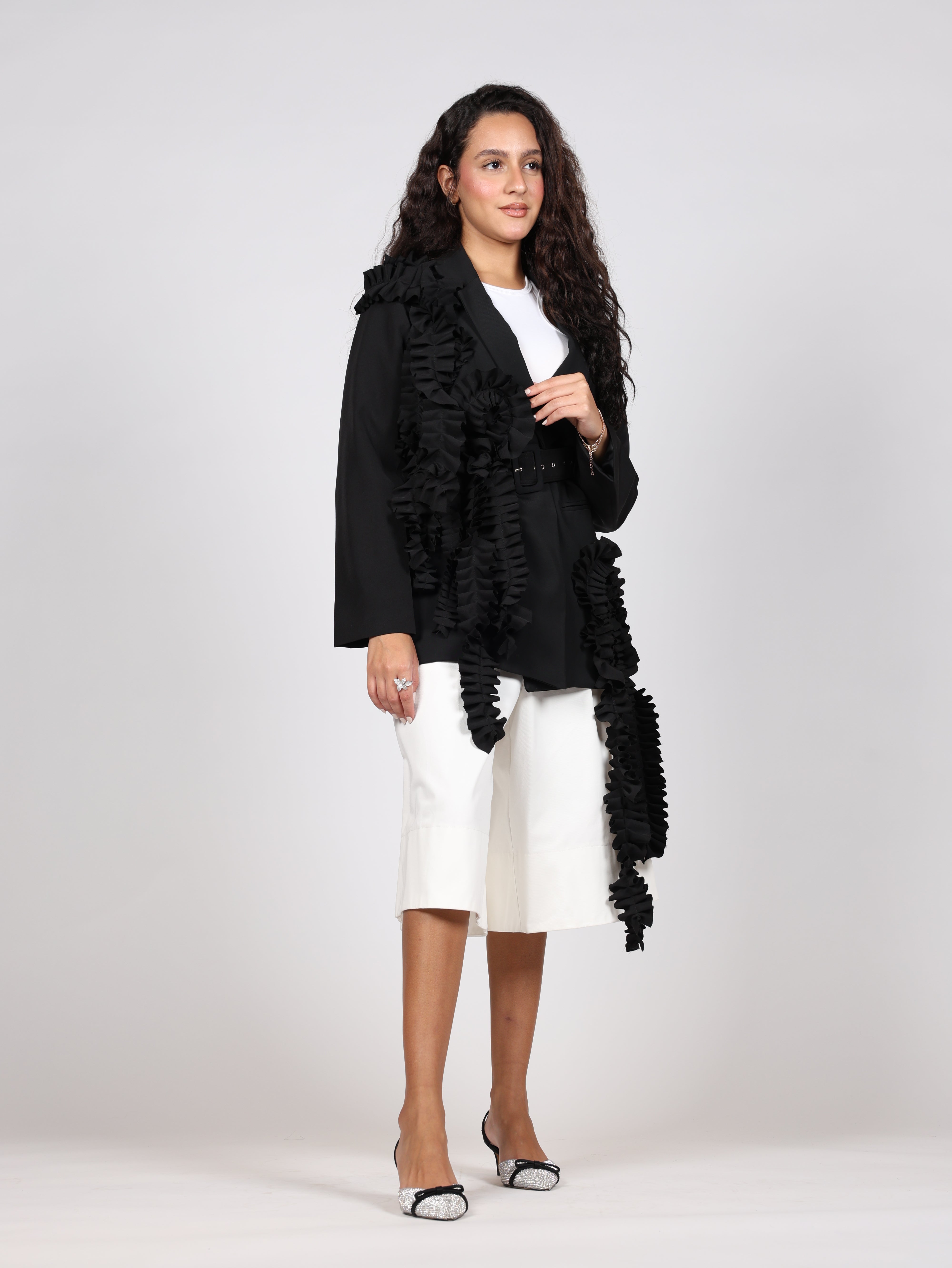 Blazer - 102-thumbmail-2