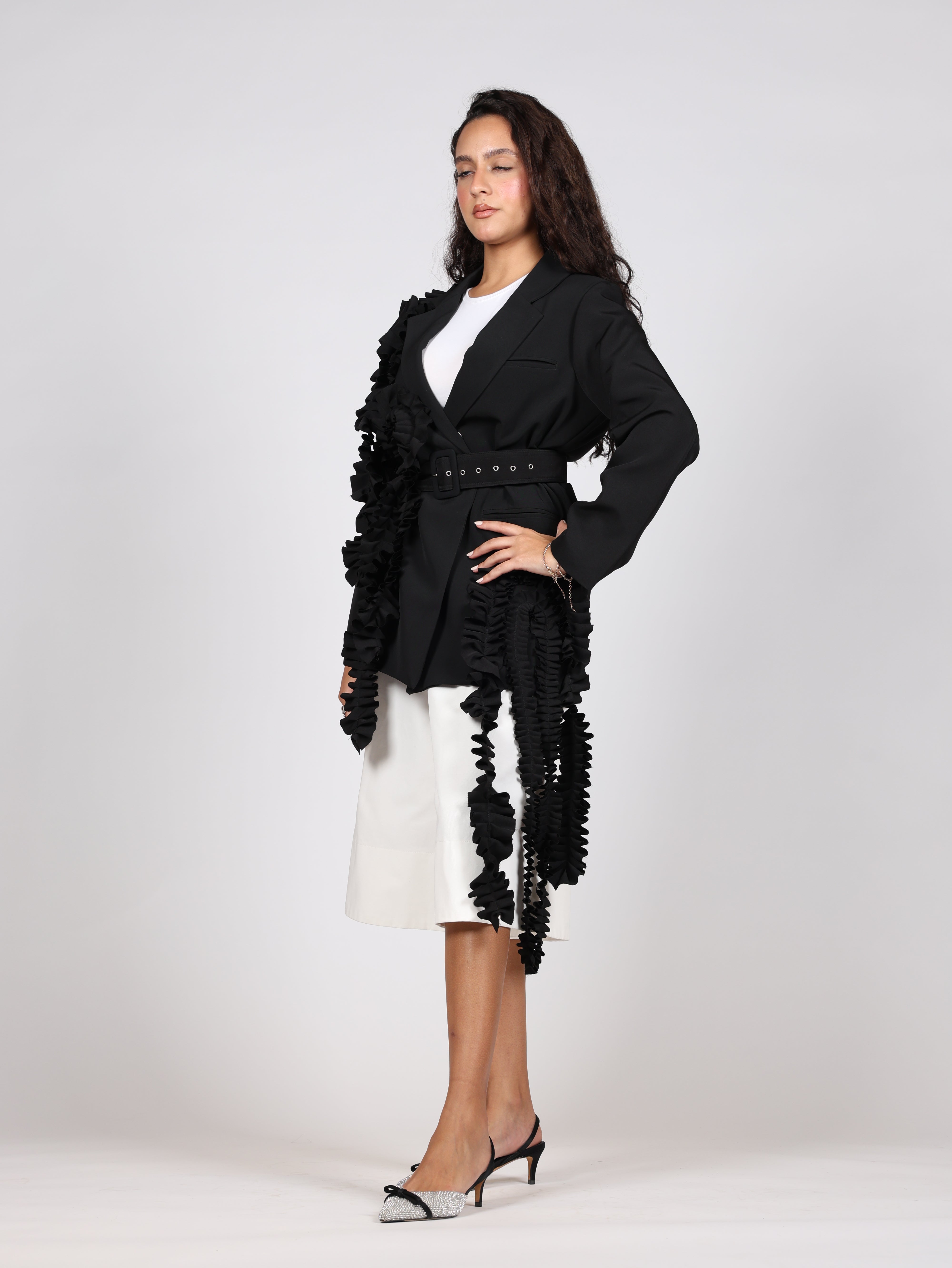 Blazer - 102-thumbmail-3