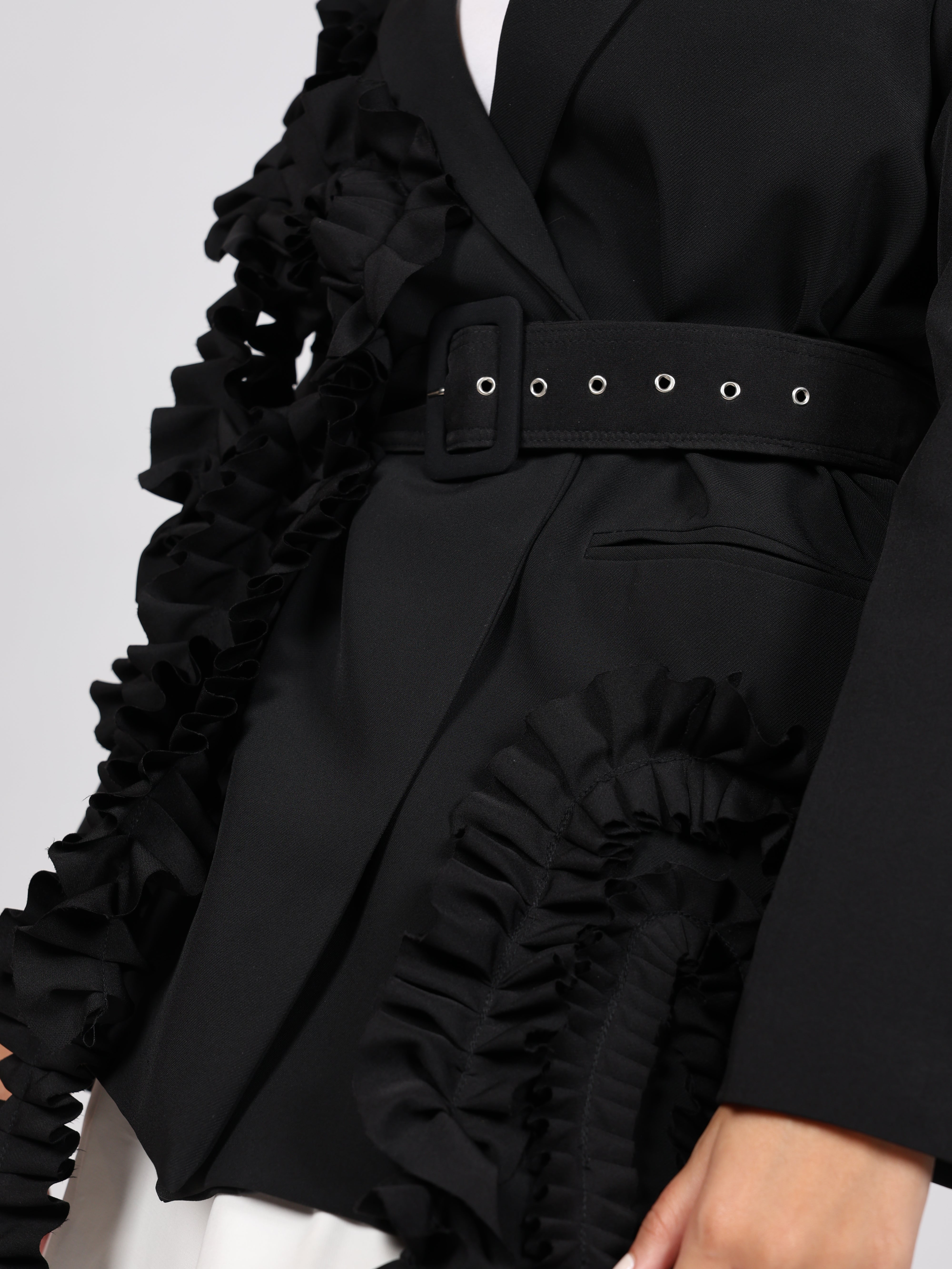 Blazer - 102-thumbmail-4